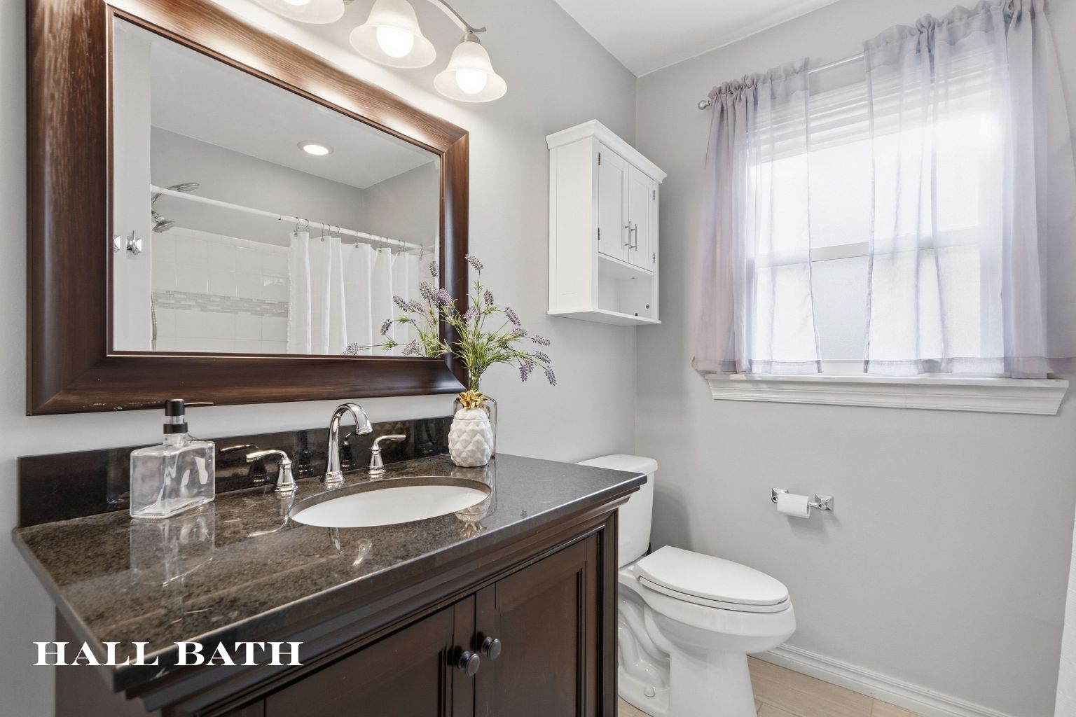 2723 E 14th Street Tulsa OK 74104