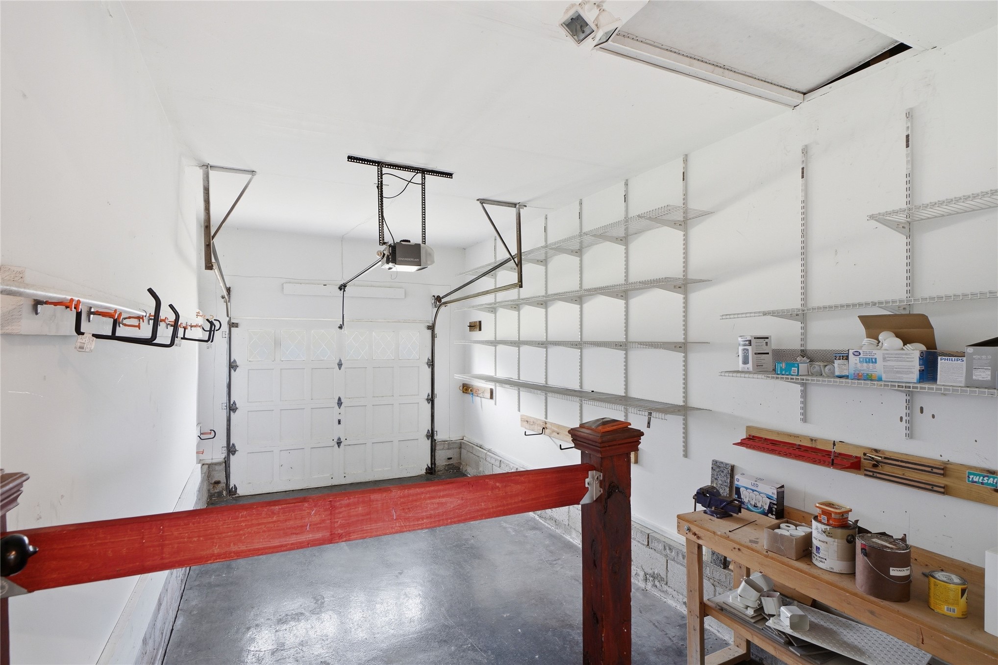 2723 E 14th Street Tulsa OK 74104