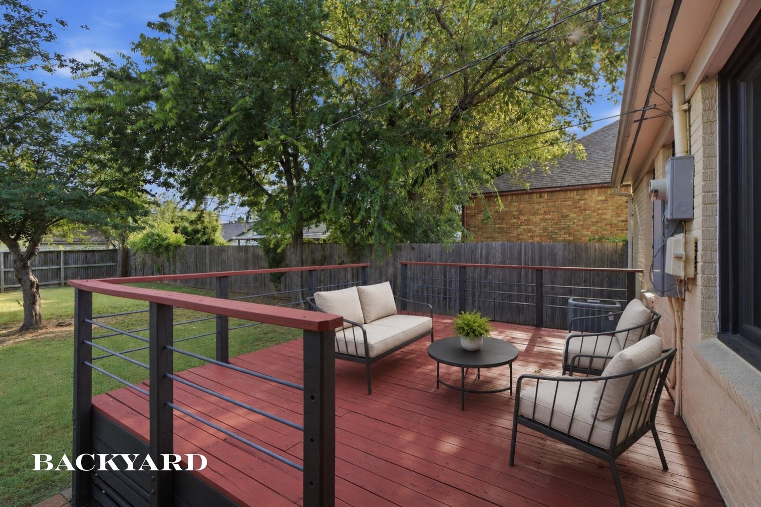 2723 E 14th Street Tulsa OK 74104