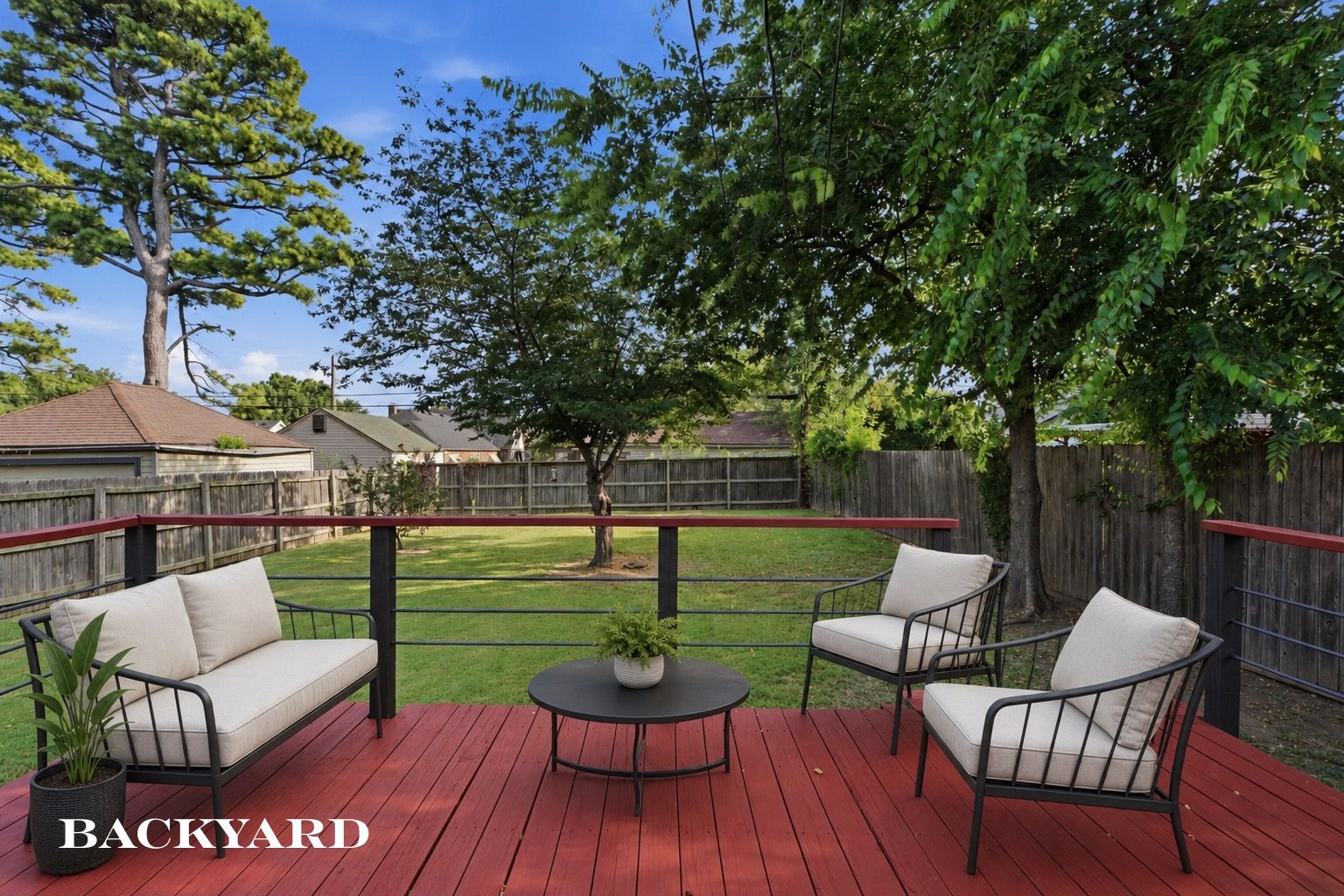 2723 E 14th Street Tulsa OK 74104