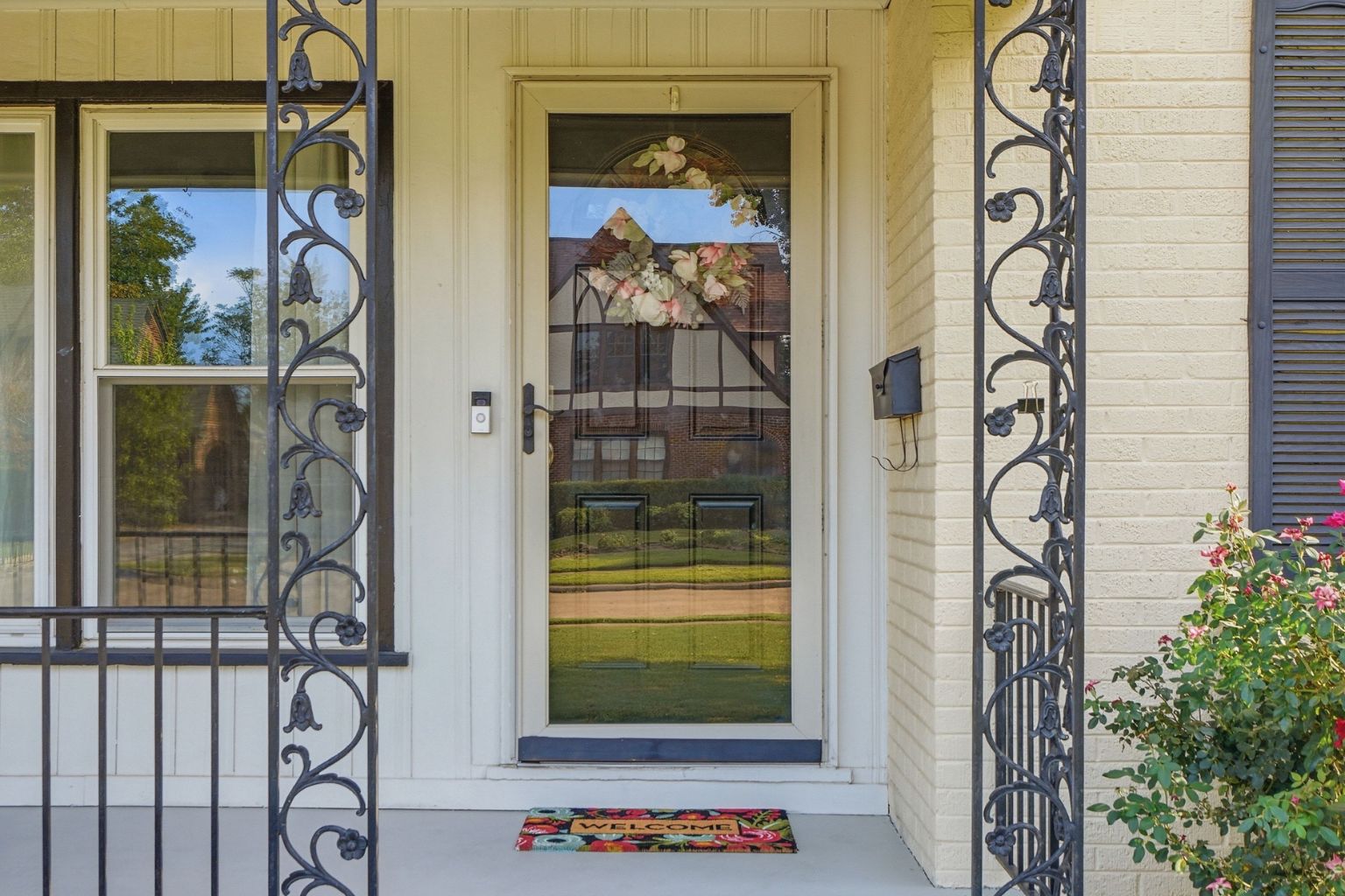 2723 E 14th Street Tulsa OK 74104
