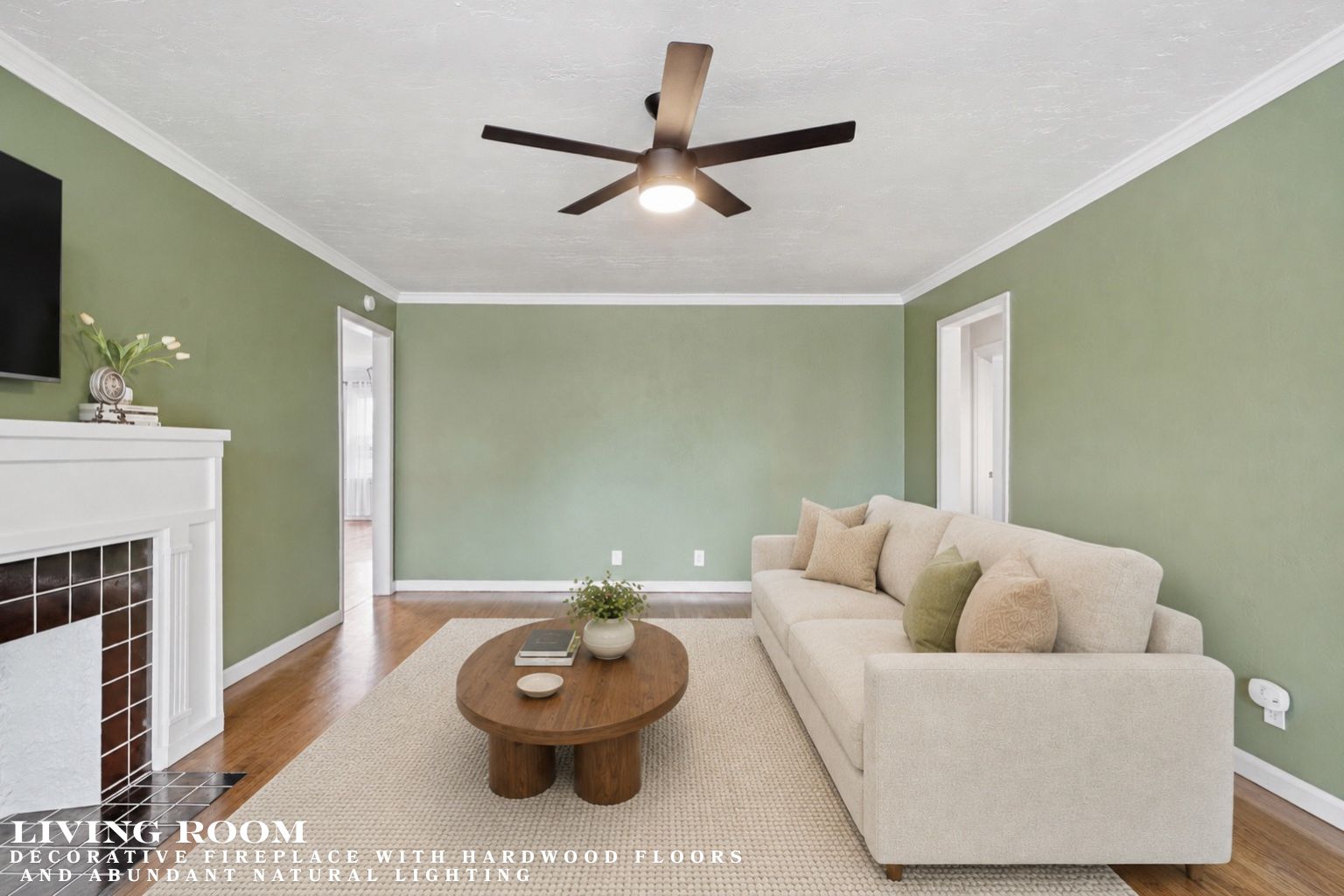 2723 E 14th Street Tulsa OK 74104
