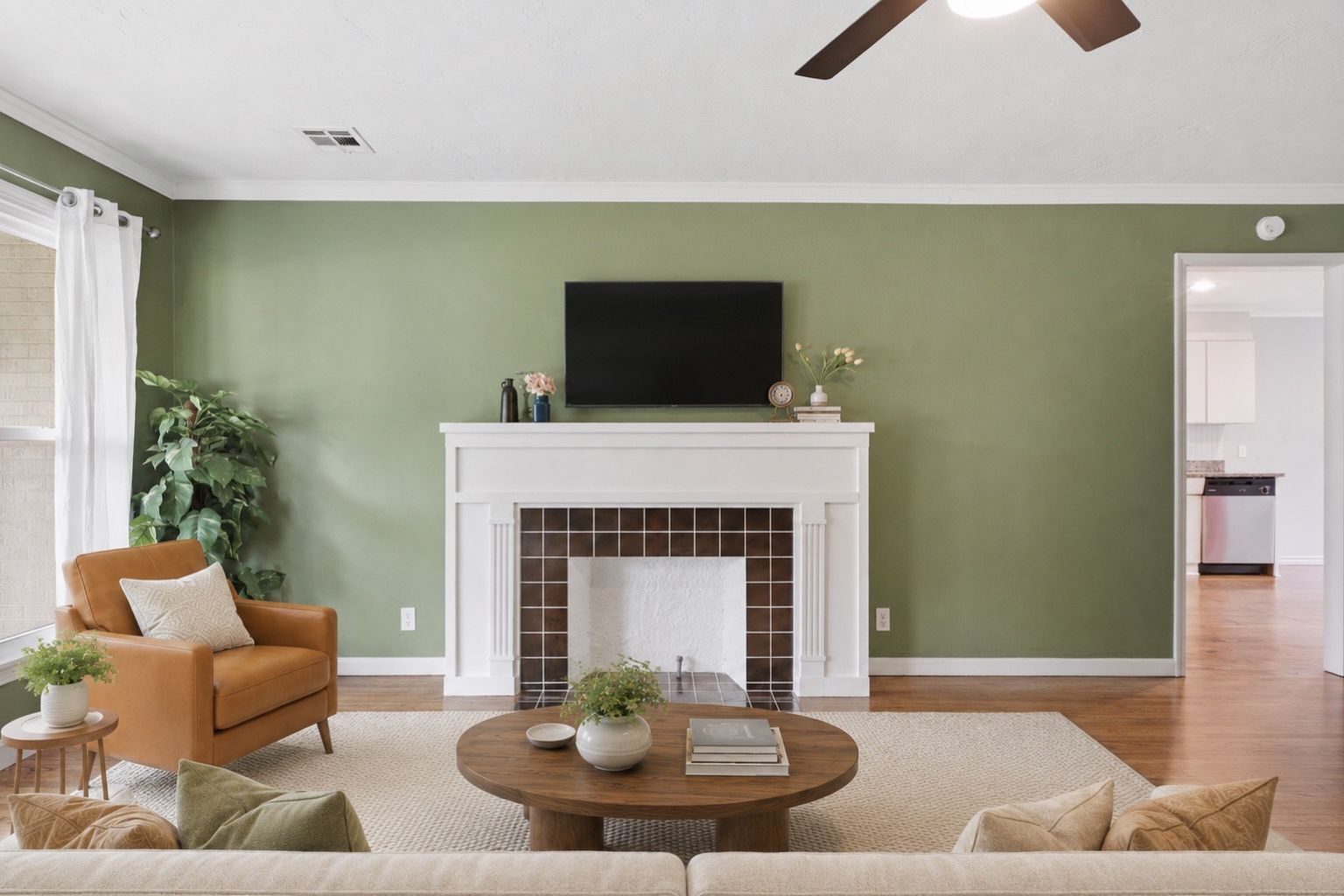 2723 E 14th Street Tulsa OK 74104