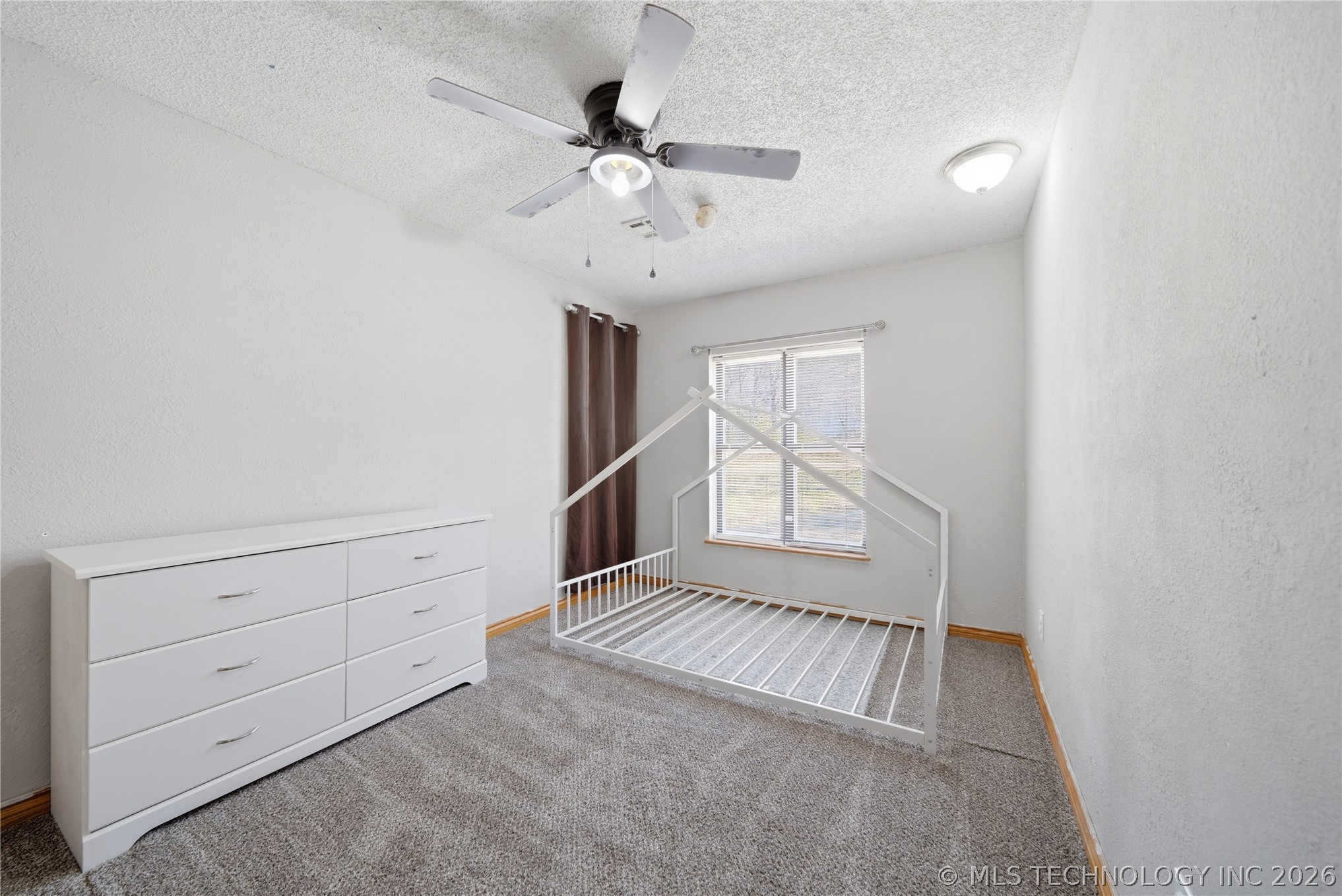 3608 W 70th Place N Tulsa OK 74126