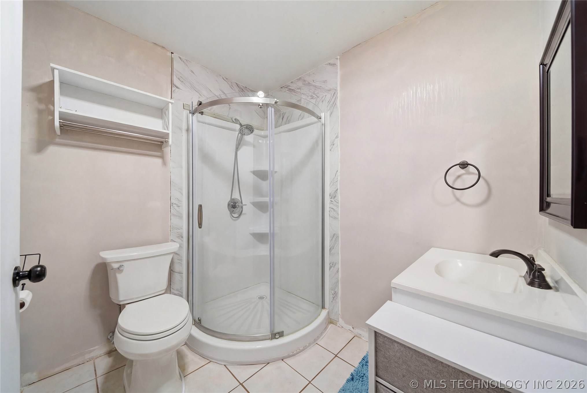 3608 W 70th Place N Tulsa OK 74126