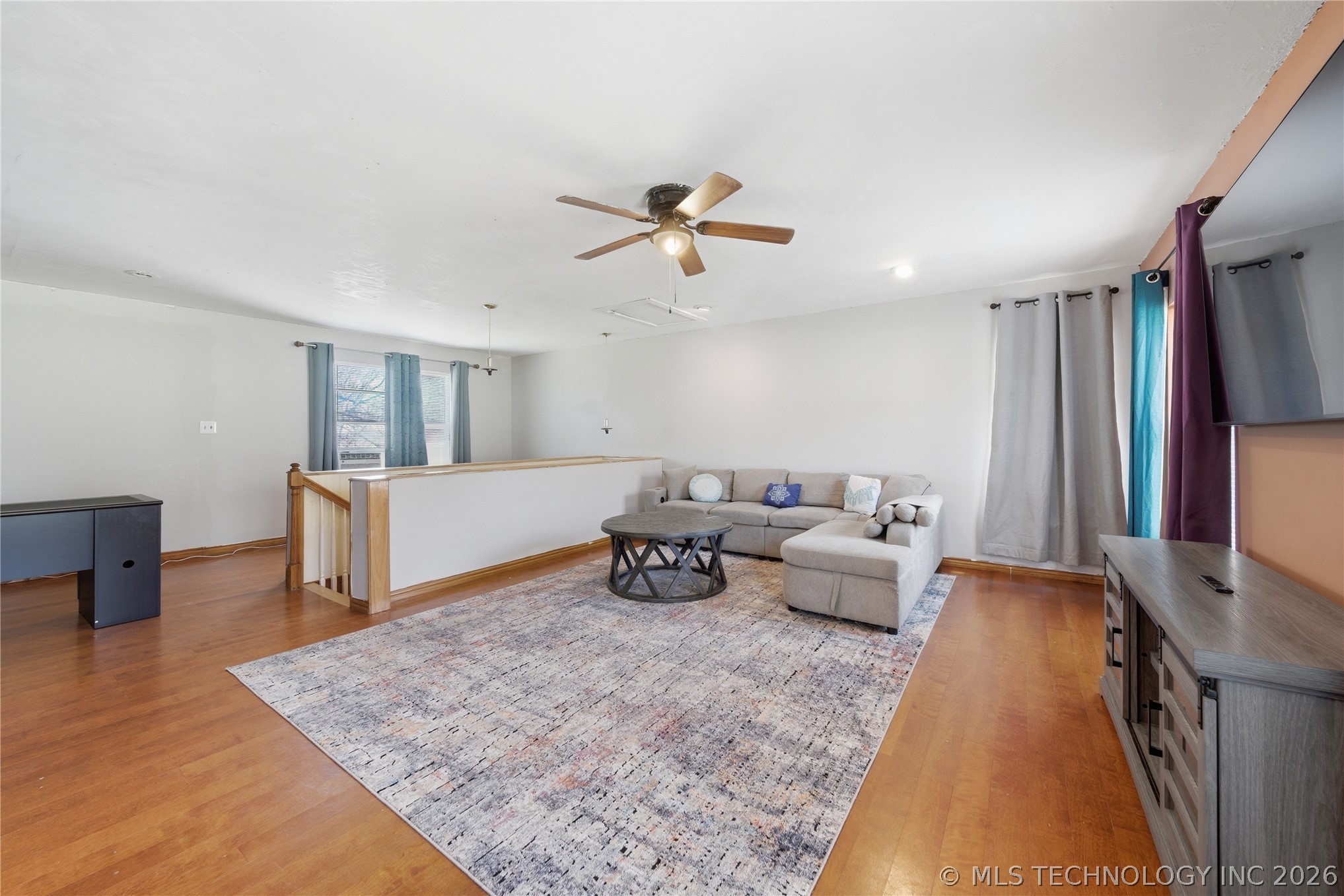 3608 W 70th Place N Tulsa OK 74126