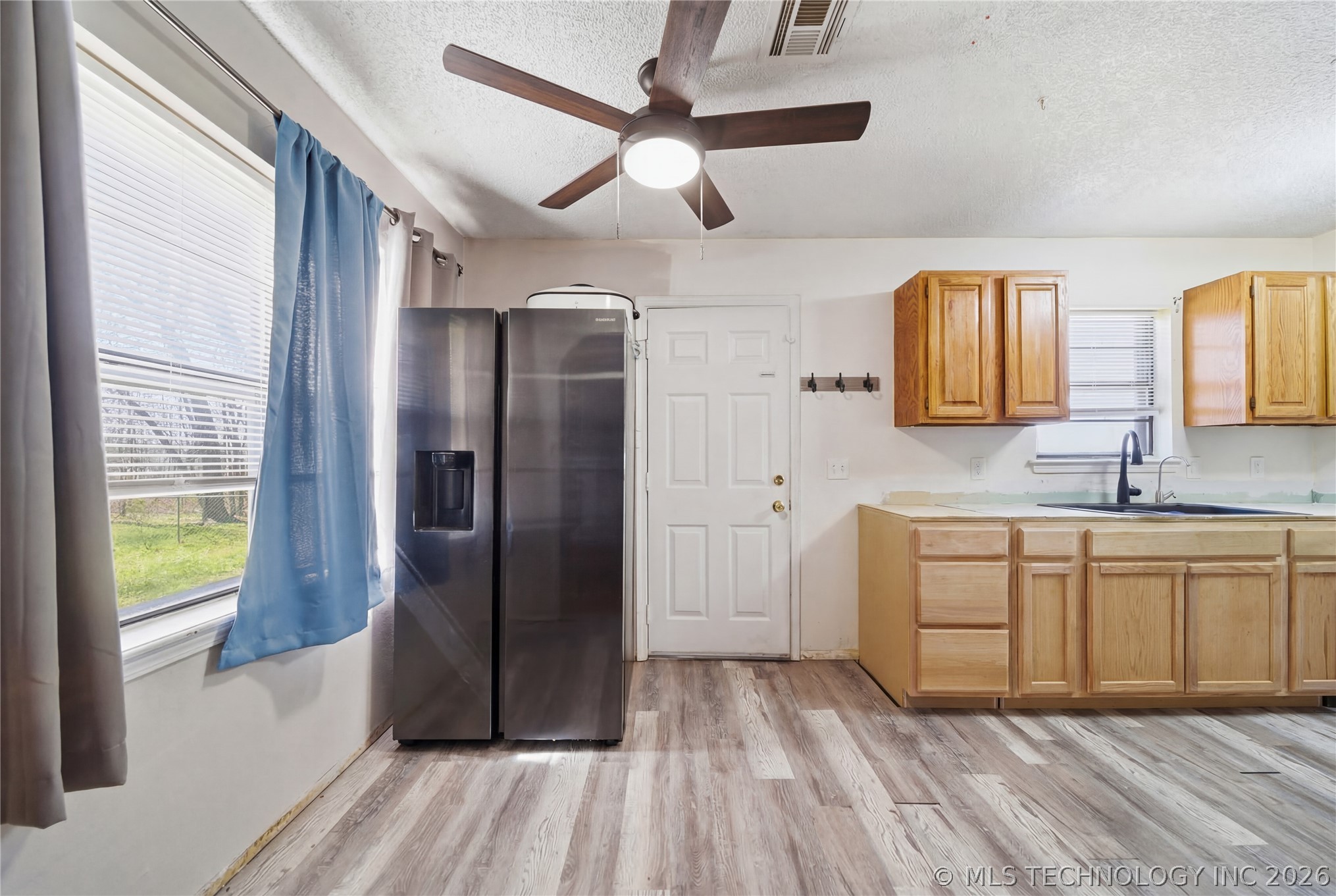 3608 W 70th Place N Tulsa OK 74126