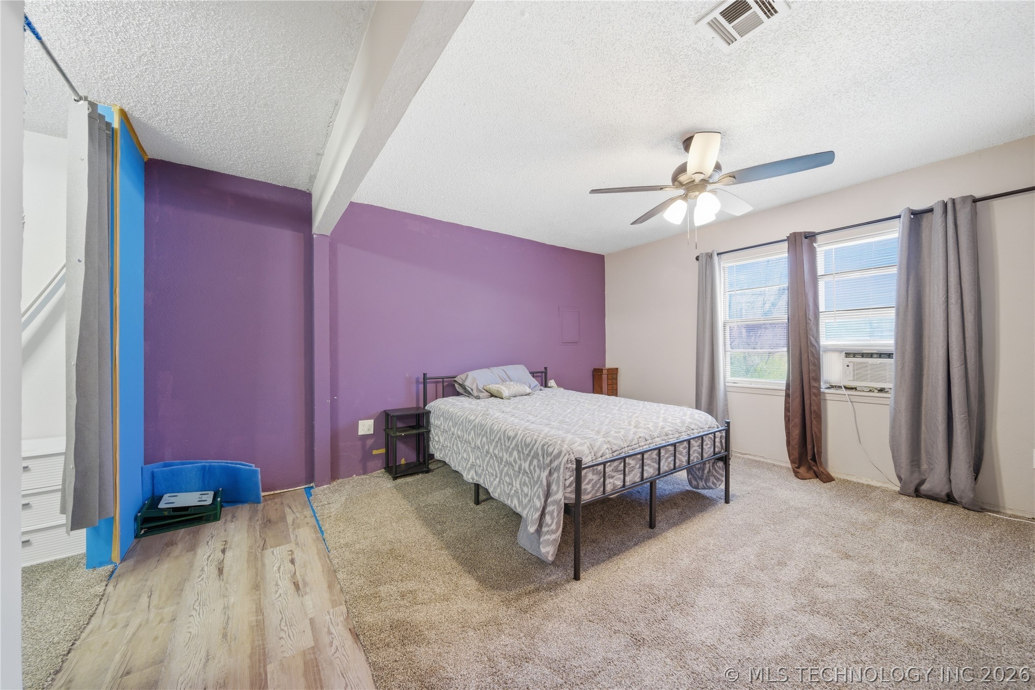 3608 W 70th Place N Tulsa OK 74126