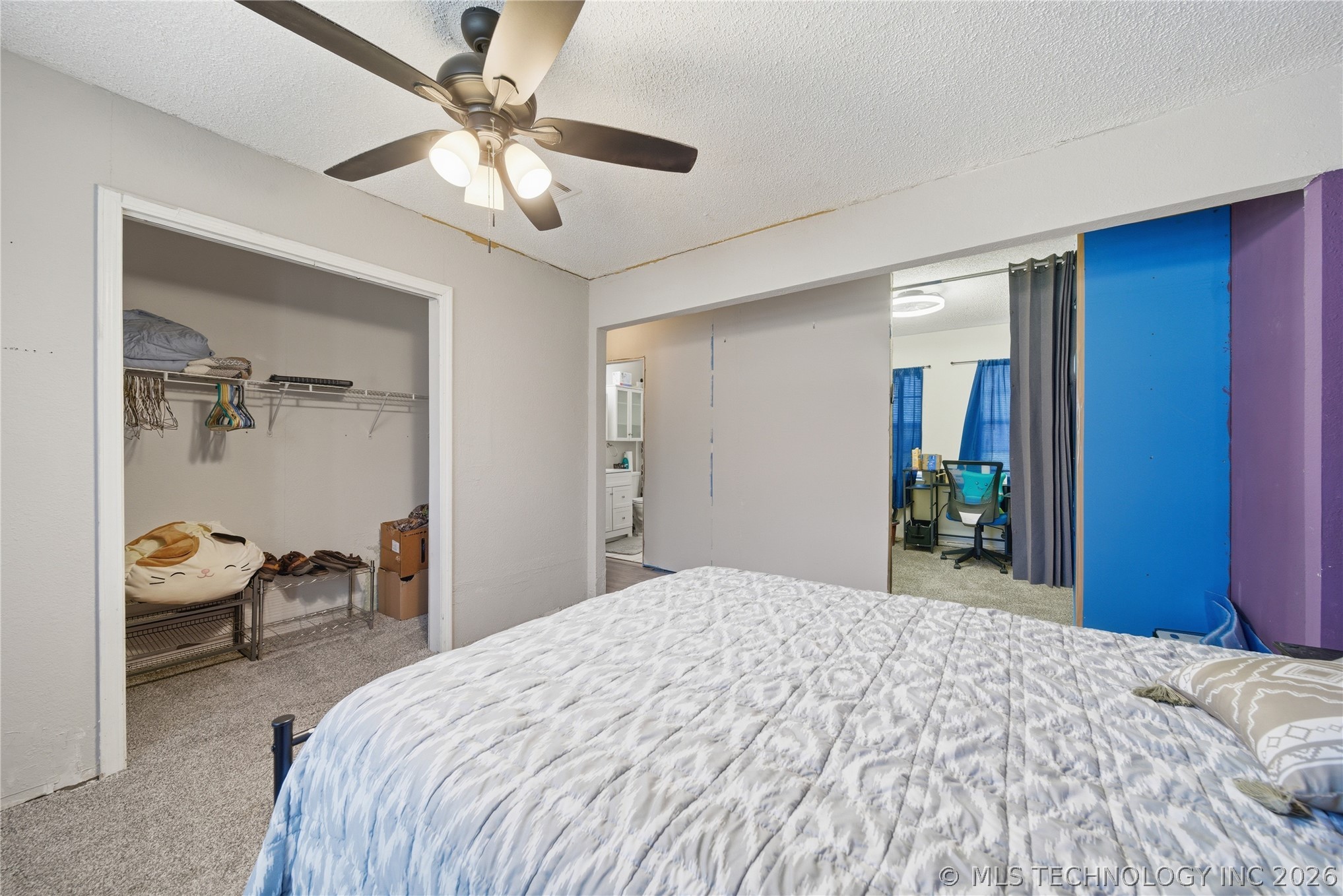 3608 W 70th Place N Tulsa OK 74126