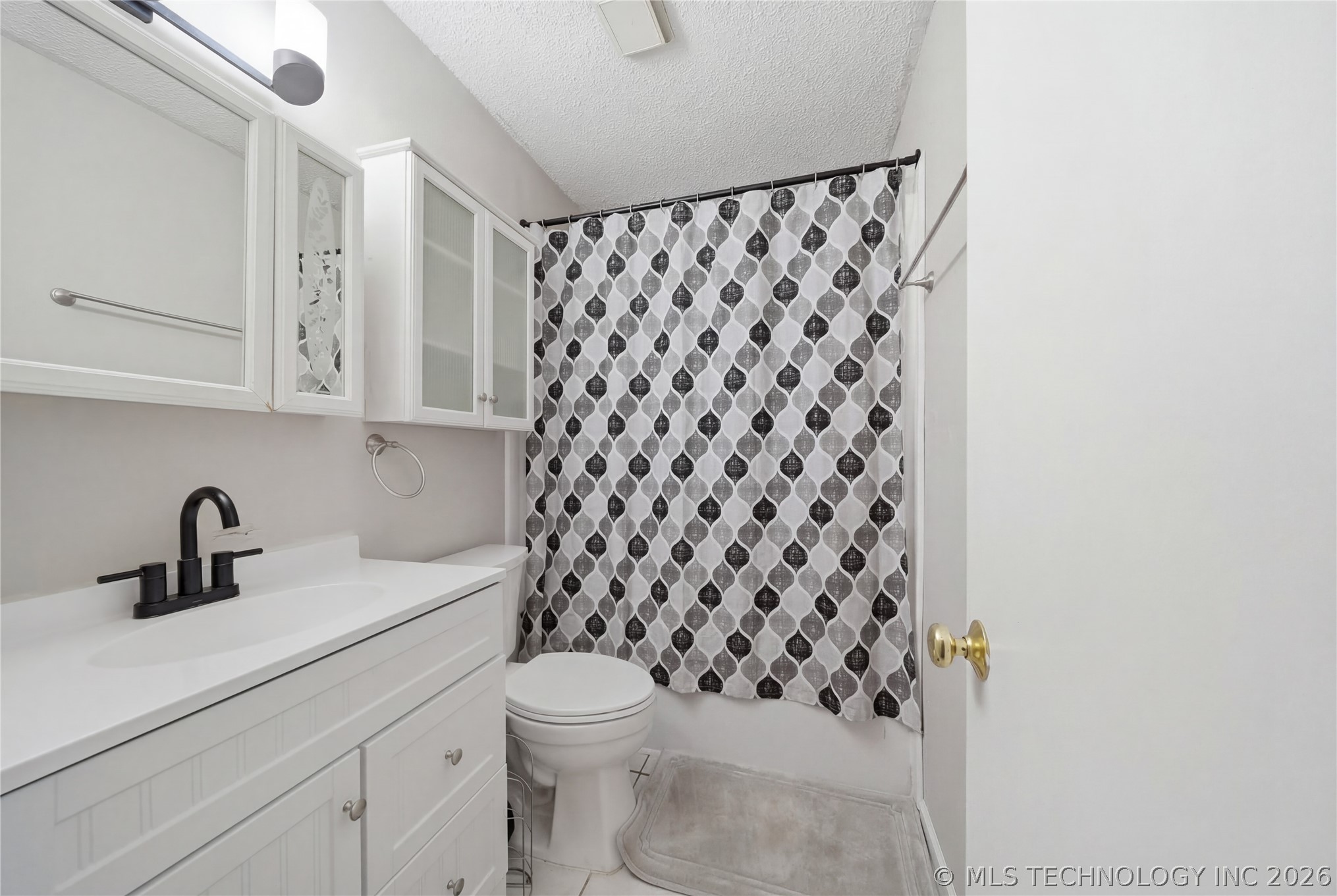 3608 W 70th Place N Tulsa OK 74126