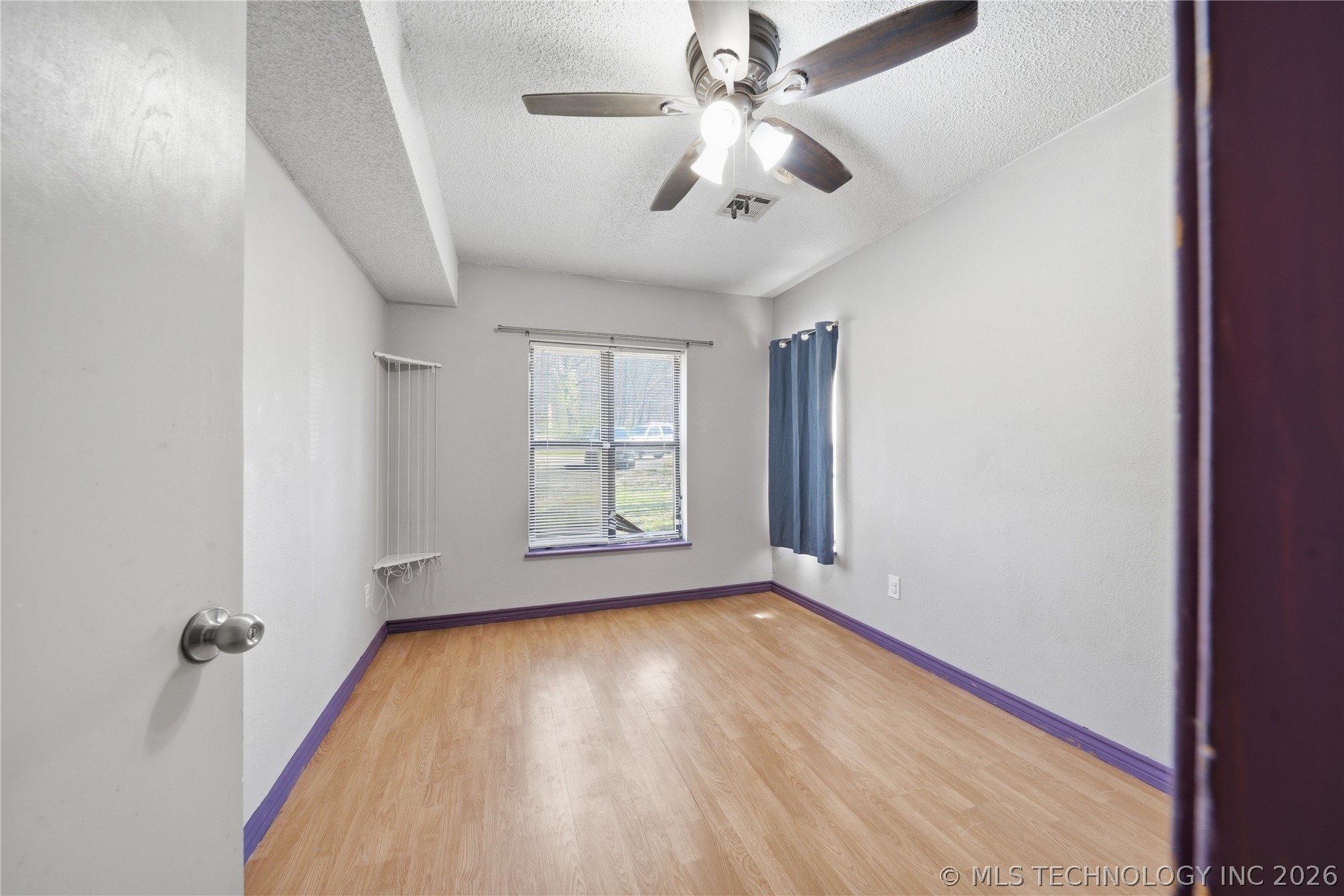 3608 W 70th Place N Tulsa OK 74126