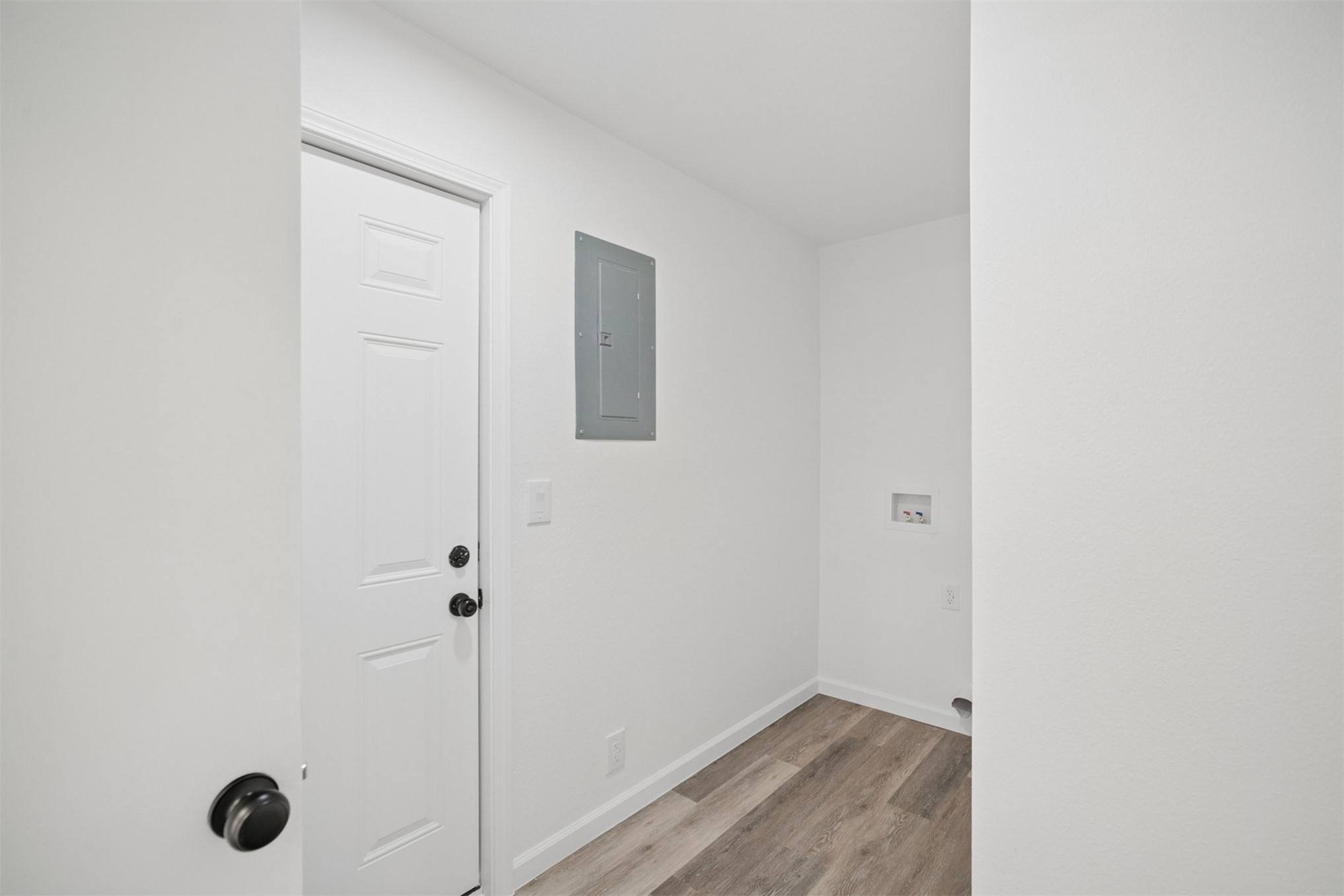 4672 N Troost Avenue Tulsa OK 74126