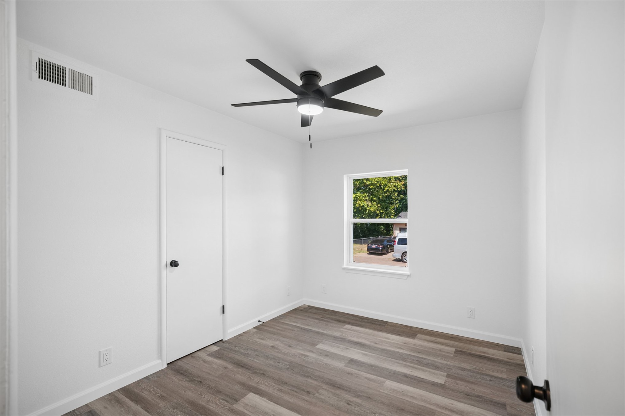 4672 N Troost Avenue Tulsa OK 74126