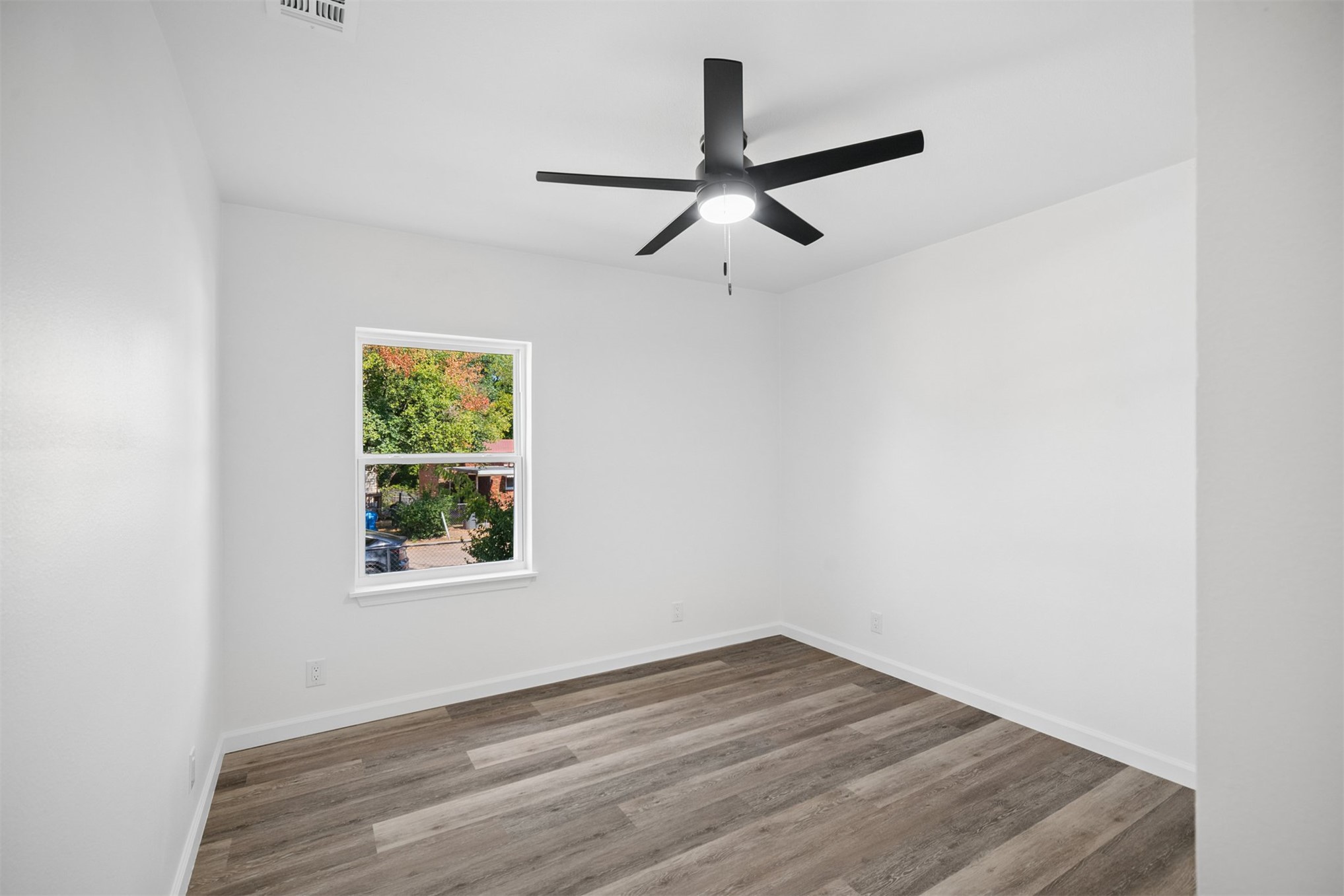 4672 N Troost Avenue Tulsa OK 74126