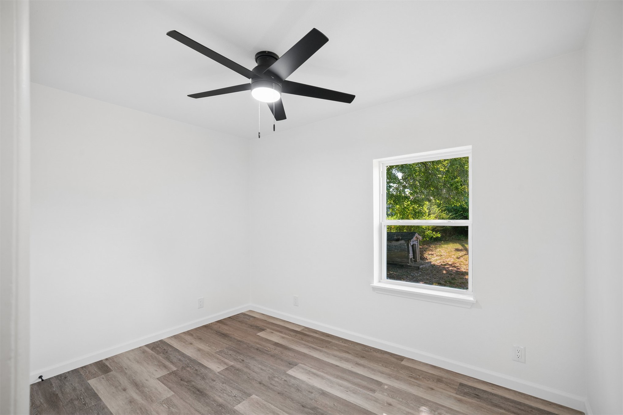 4672 N Troost Avenue Tulsa OK 74126