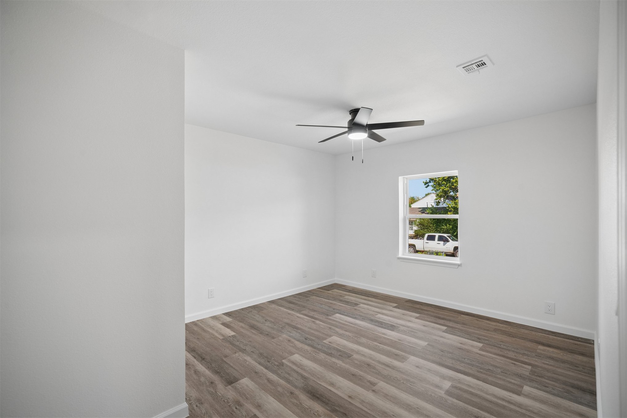 4672 N Troost Avenue Tulsa OK 74126