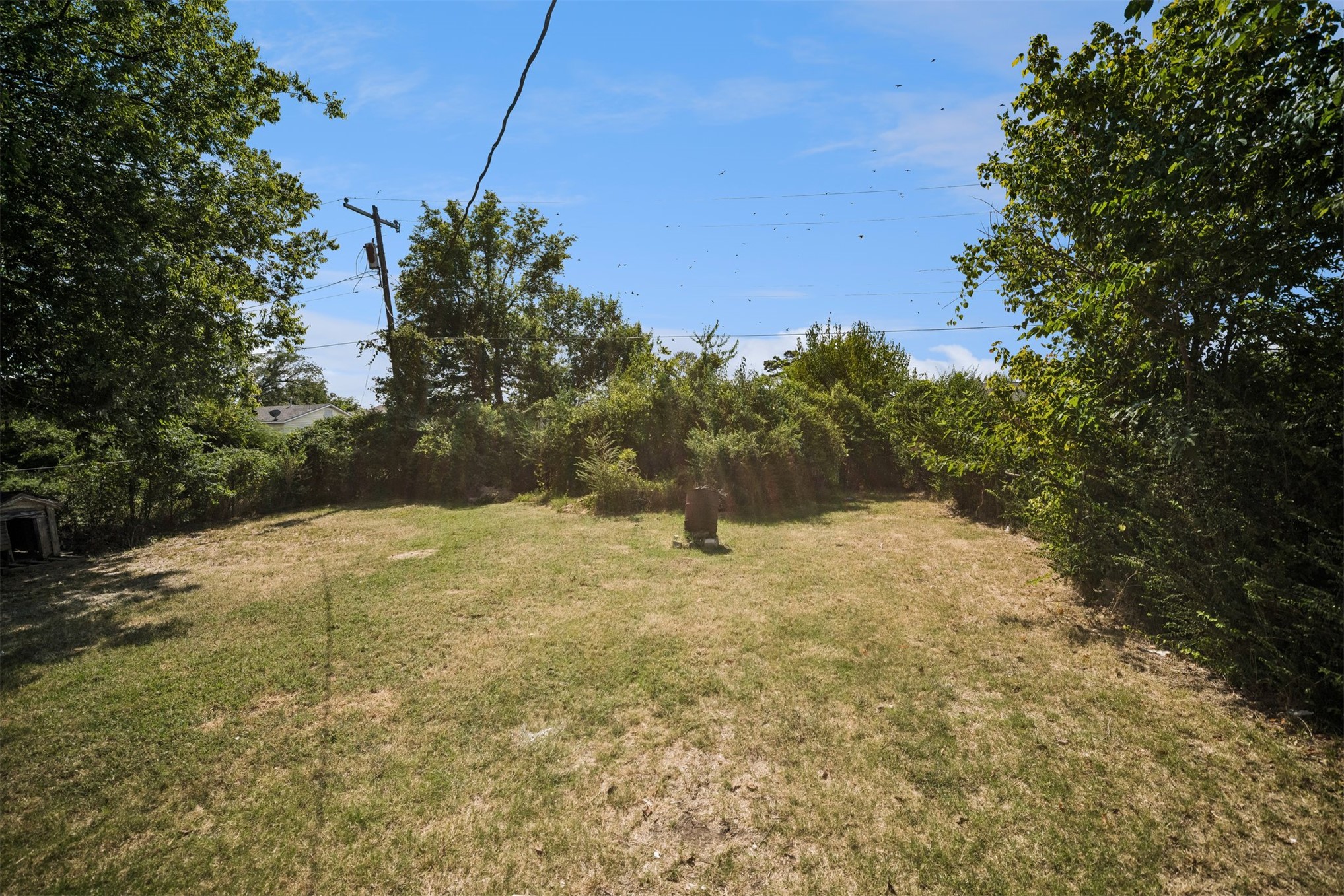 4672 N Troost Avenue Tulsa OK 74126