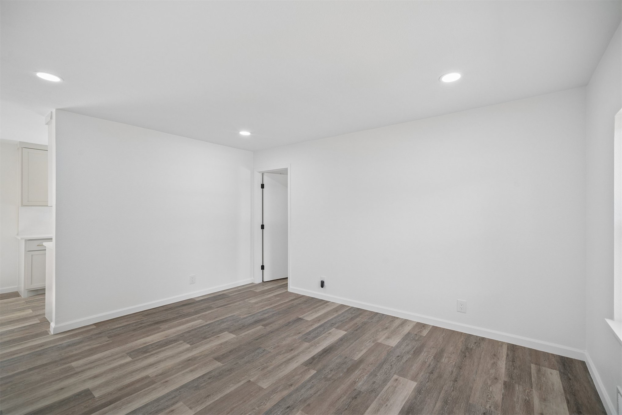 4672 N Troost Avenue Tulsa OK 74126