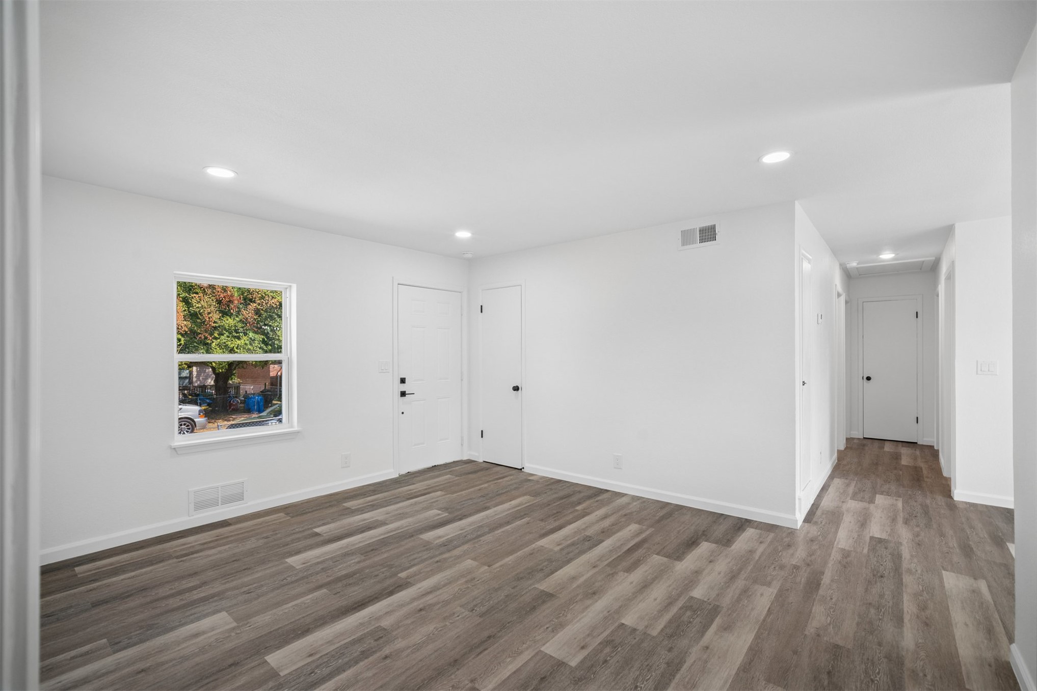 4672 N Troost Avenue Tulsa OK 74126