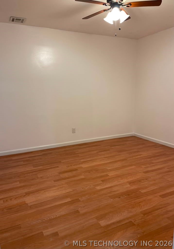 4014 S 100th Eastavenue Tulsa OK 74146