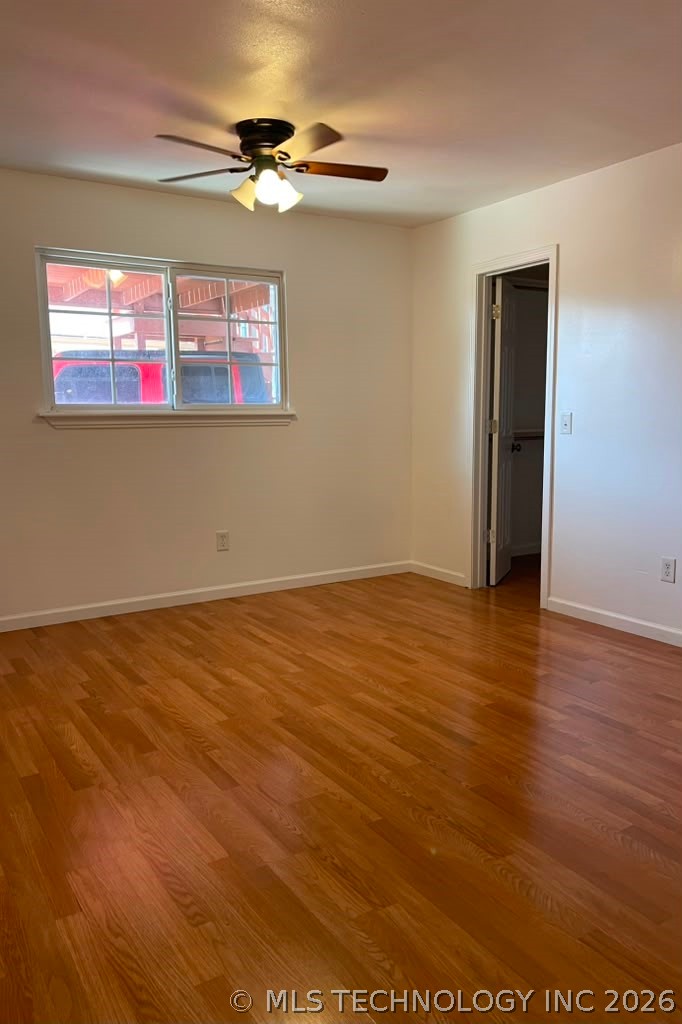 4014 S 100th Eastavenue Tulsa OK 74146