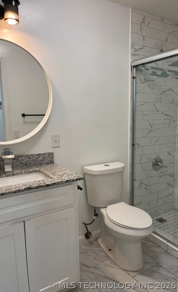 4014 S 100th Eastavenue Tulsa OK 74146