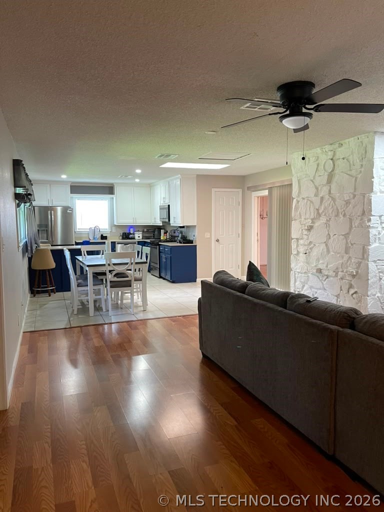4014 S 100th Eastavenue Tulsa OK 74146