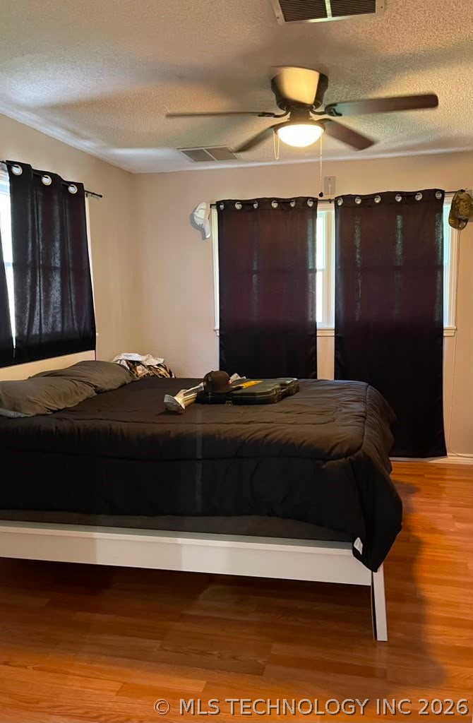 4014 S 100th Eastavenue Tulsa OK 74146