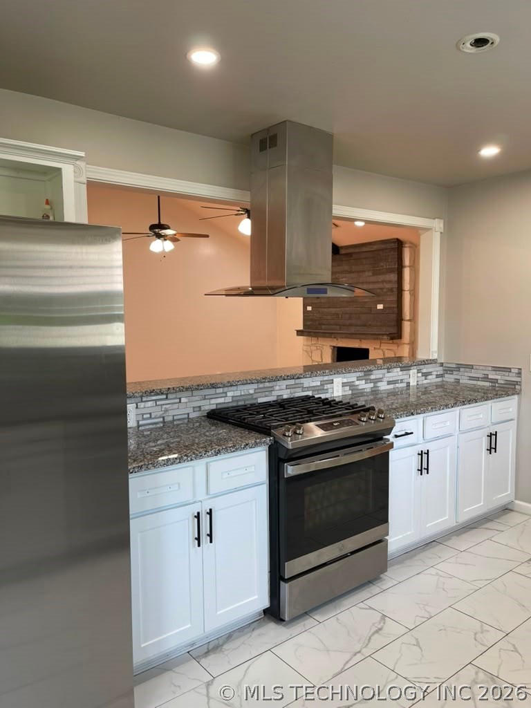 4014 S 100th Eastavenue Tulsa OK 74146
