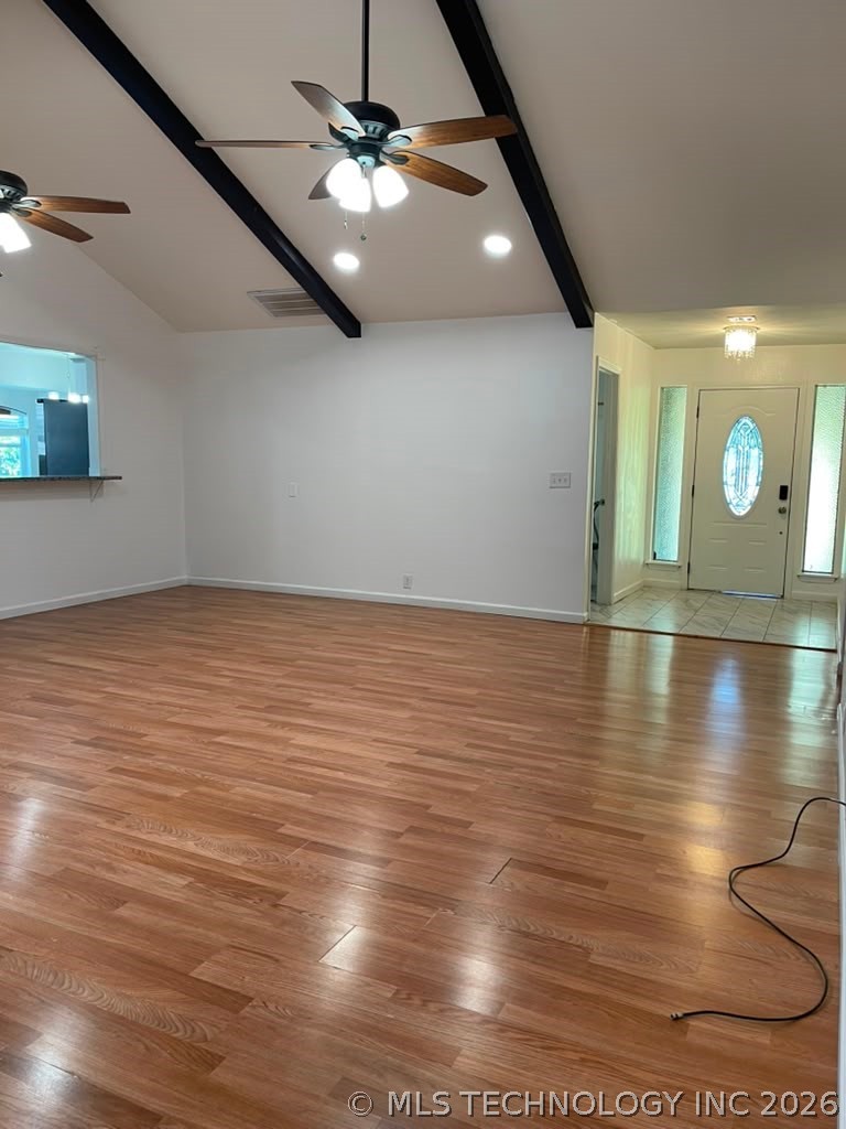 4014 S 100th Eastavenue Tulsa OK 74146