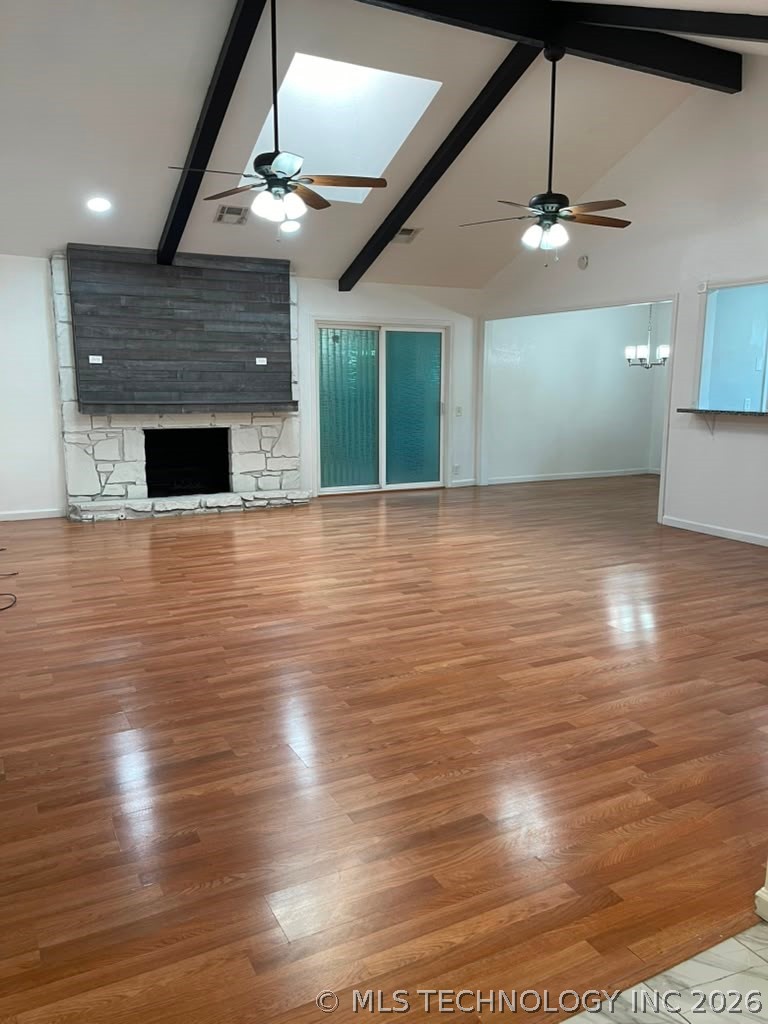 4014 S 100th Eastavenue Tulsa OK 74146