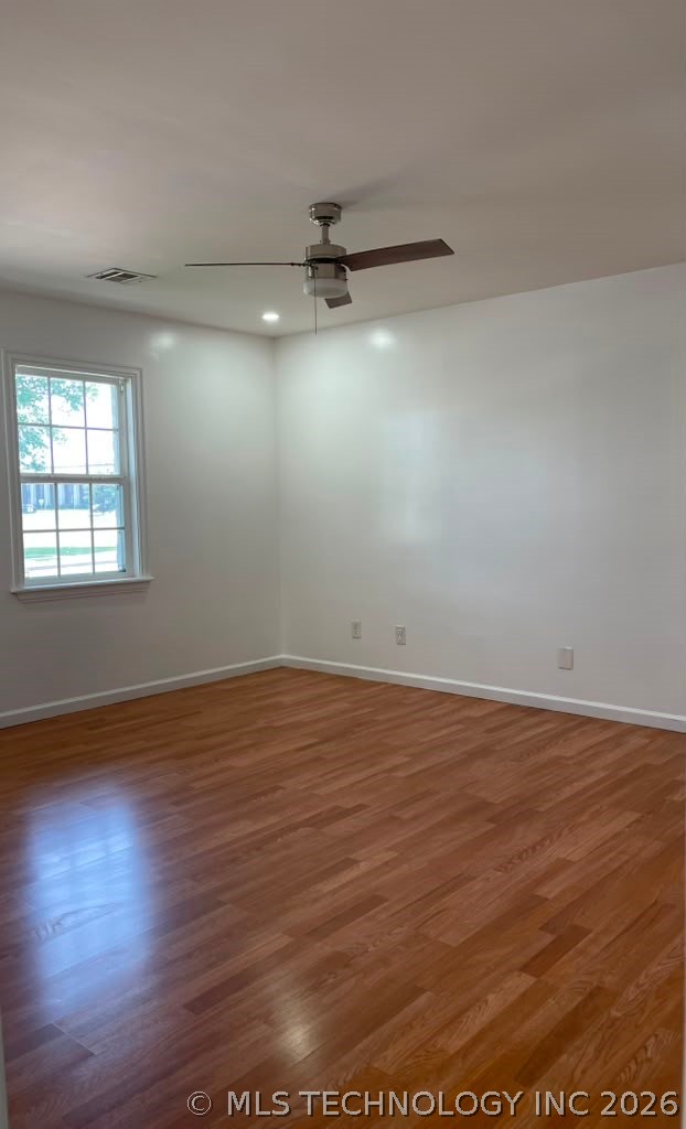 4014 S 100th Eastavenue Tulsa OK 74146