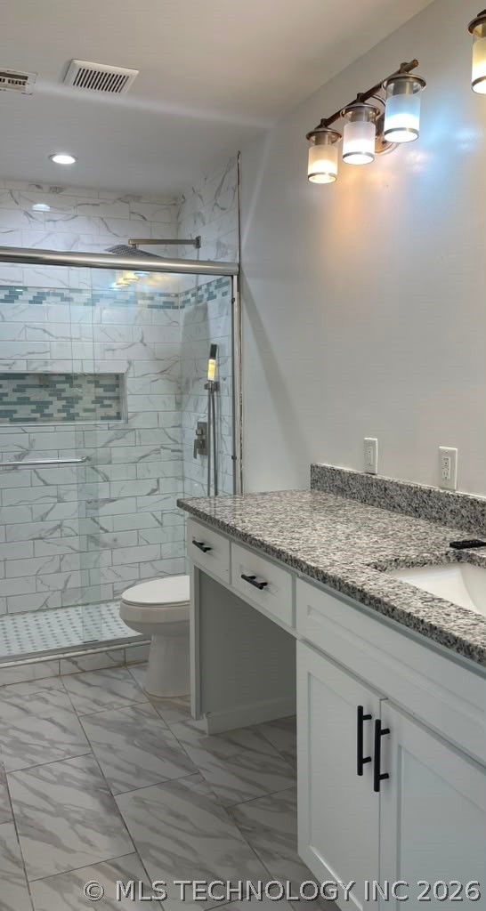 4014 S 100th Eastavenue Tulsa OK 74146