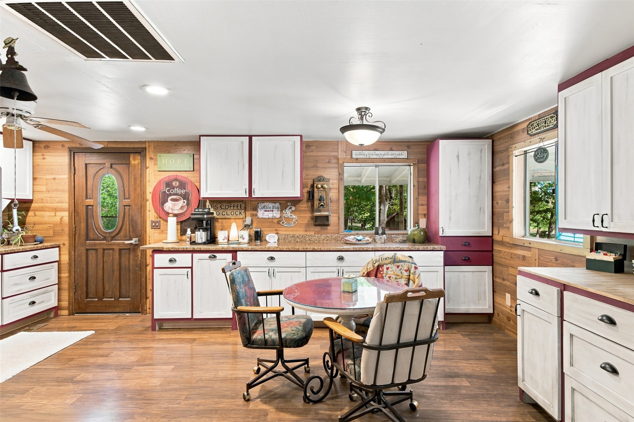 21751 E 190th Street S Haskell OK 74436