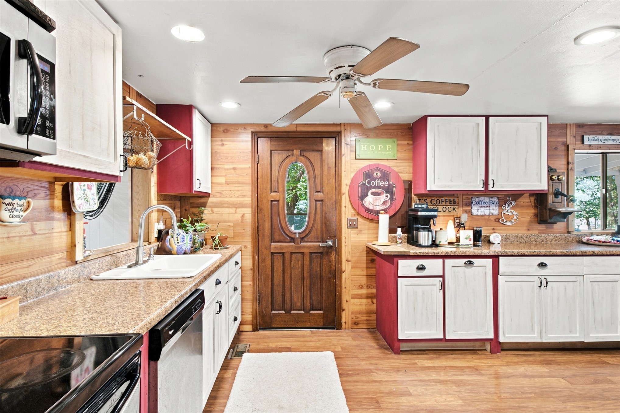 21751 E 190th Street S Haskell OK 74436