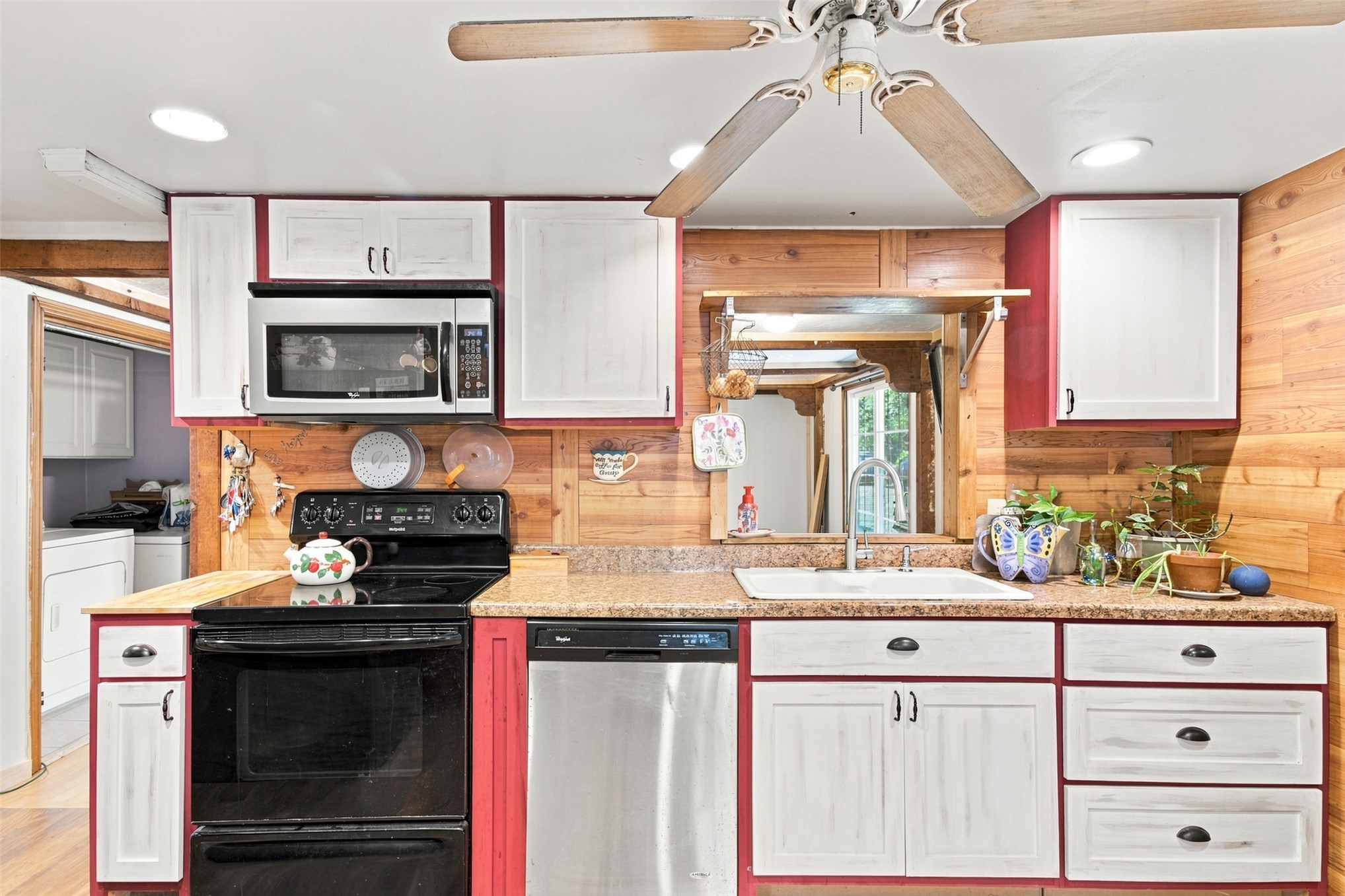 21751 E 190th Street S Haskell OK 74436