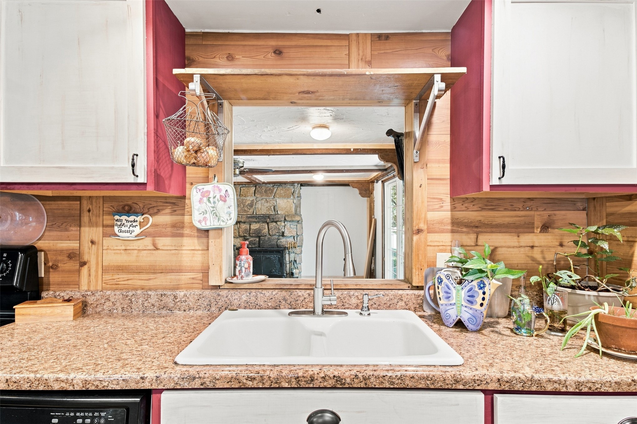 21751 E 190th Street S Haskell OK 74436