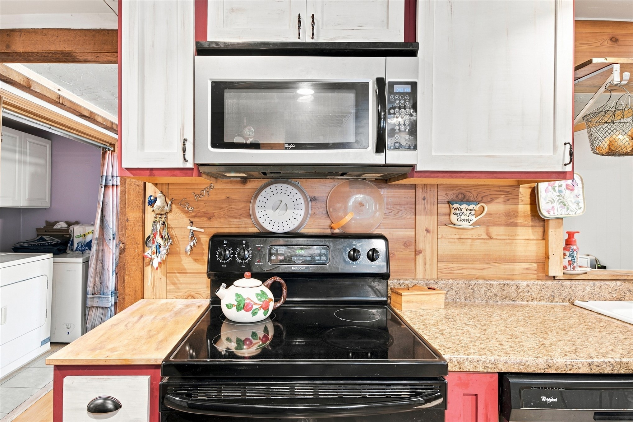 21751 E 190th Street S Haskell OK 74436
