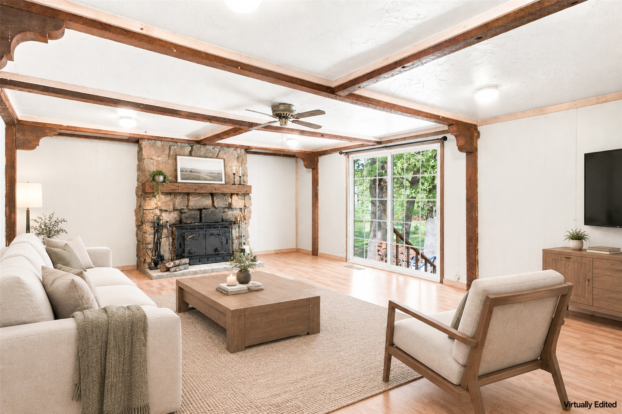 21751 E 190th Street S Haskell OK 74436