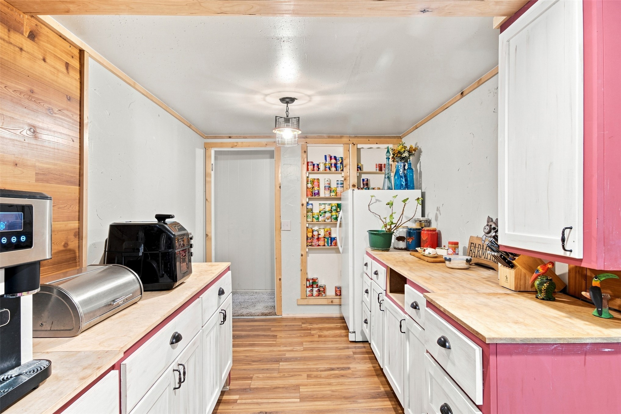 21751 E 190th Street S Haskell OK 74436