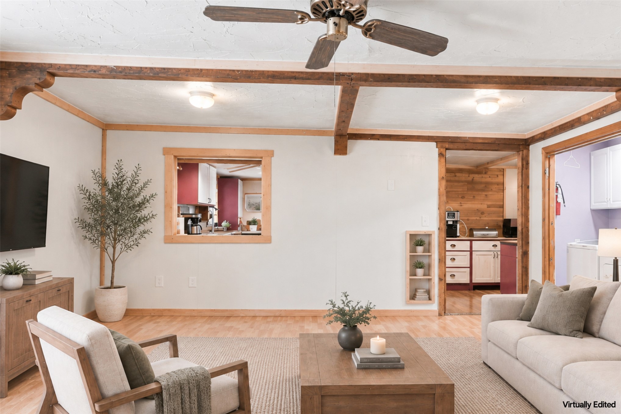 21751 E 190th Street S Haskell OK 74436