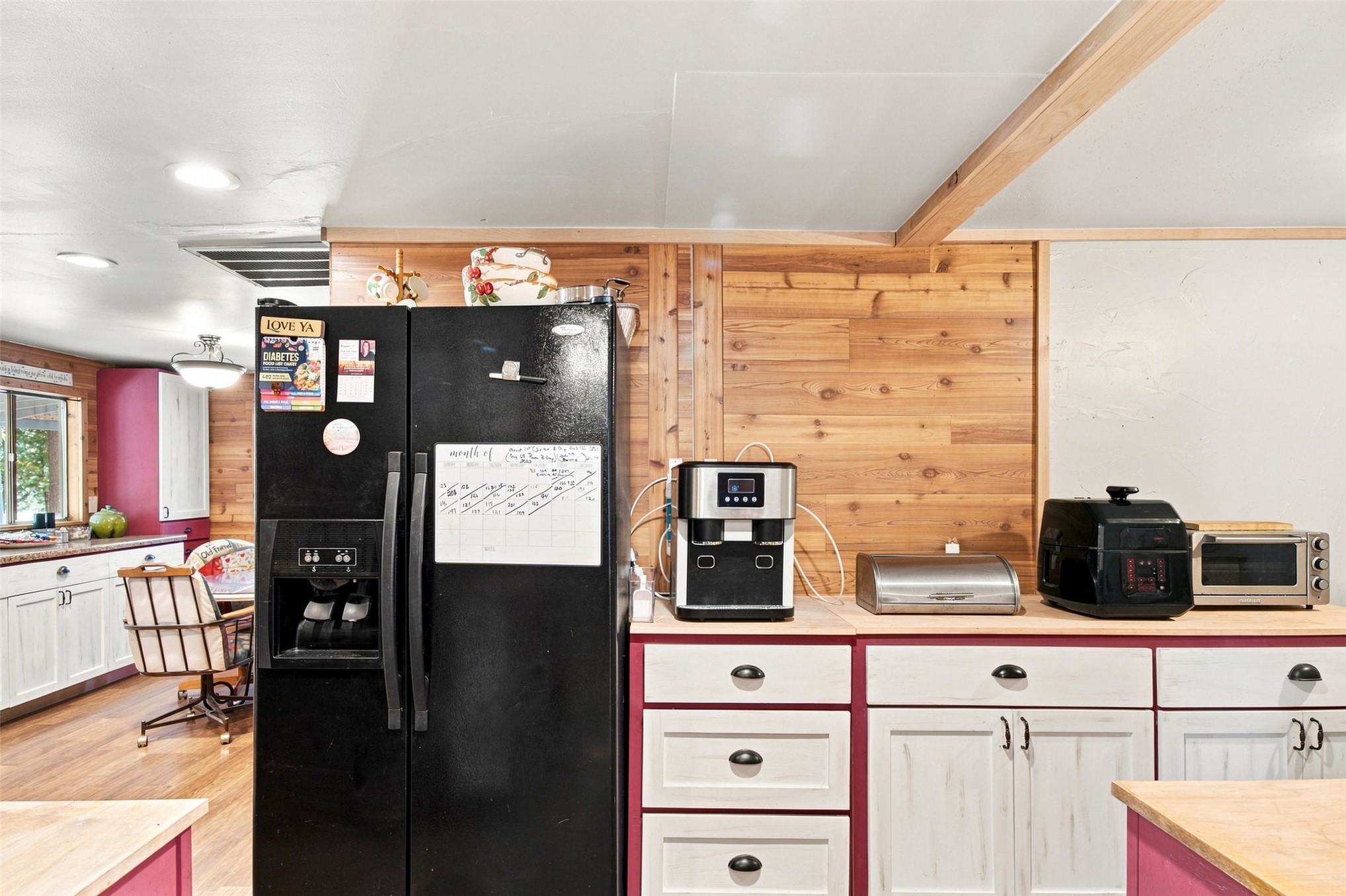 21751 E 190th Street S Haskell OK 74436
