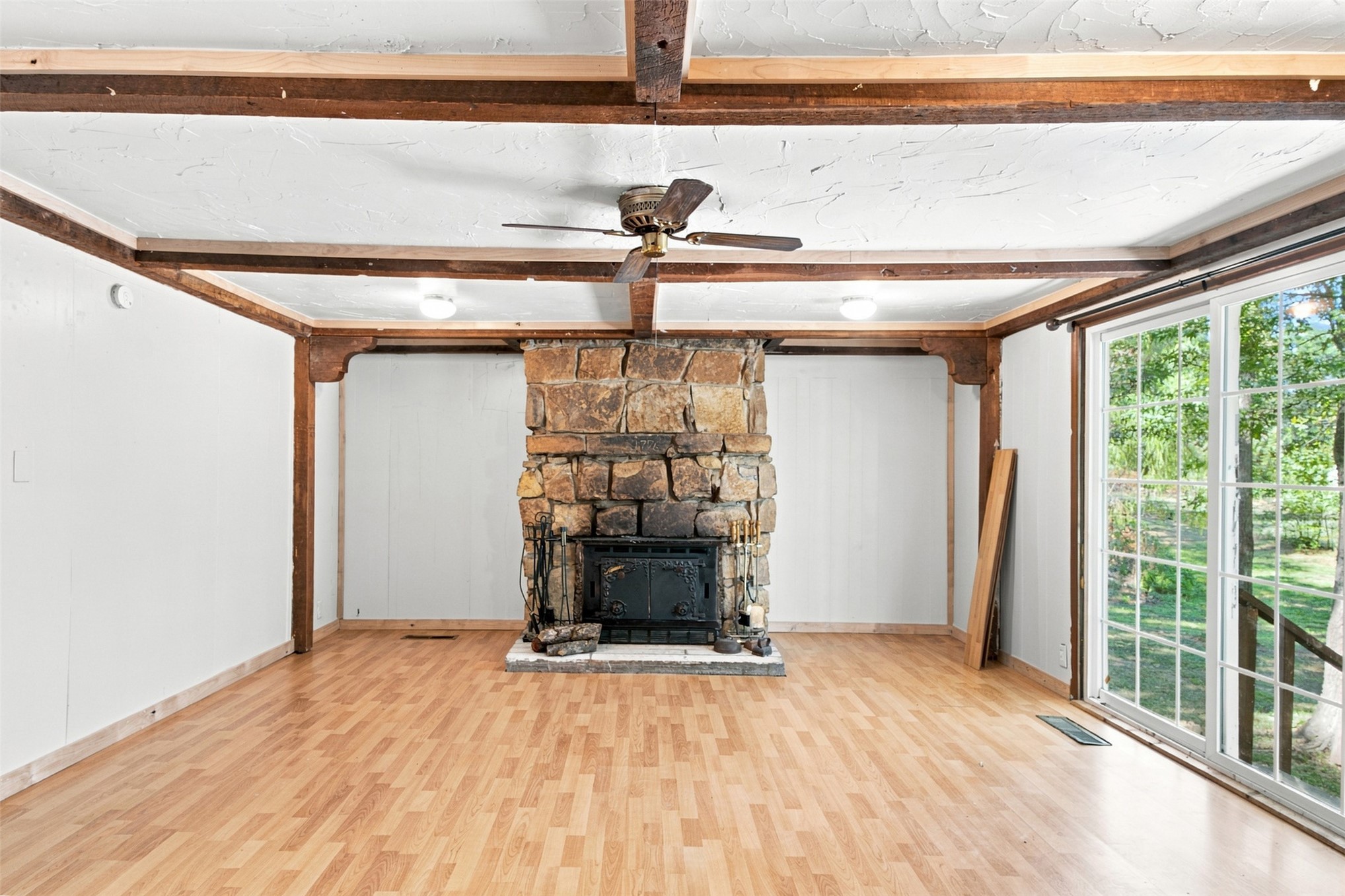 21751 E 190th Street S Haskell OK 74436