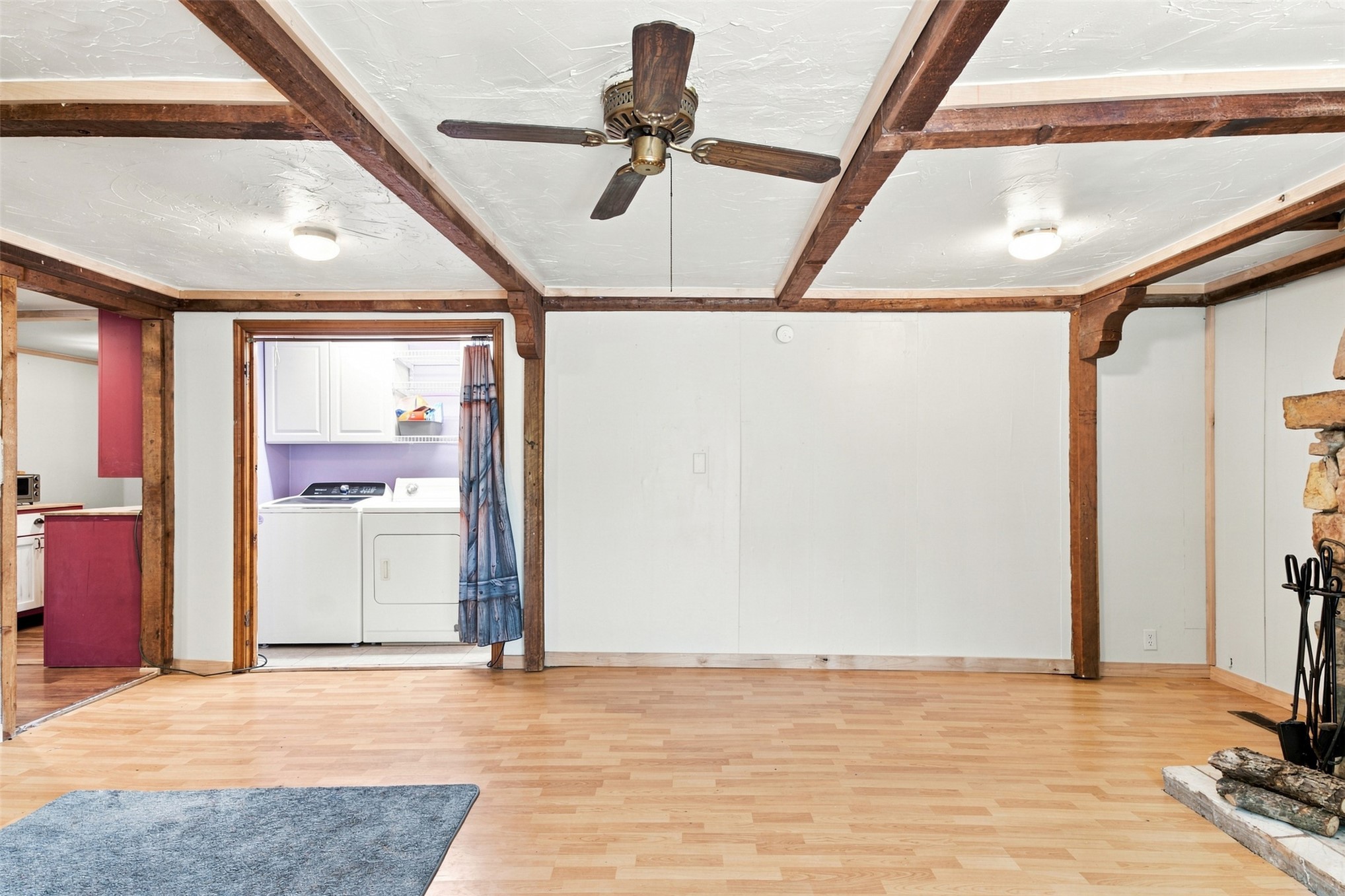 21751 E 190th Street S Haskell OK 74436