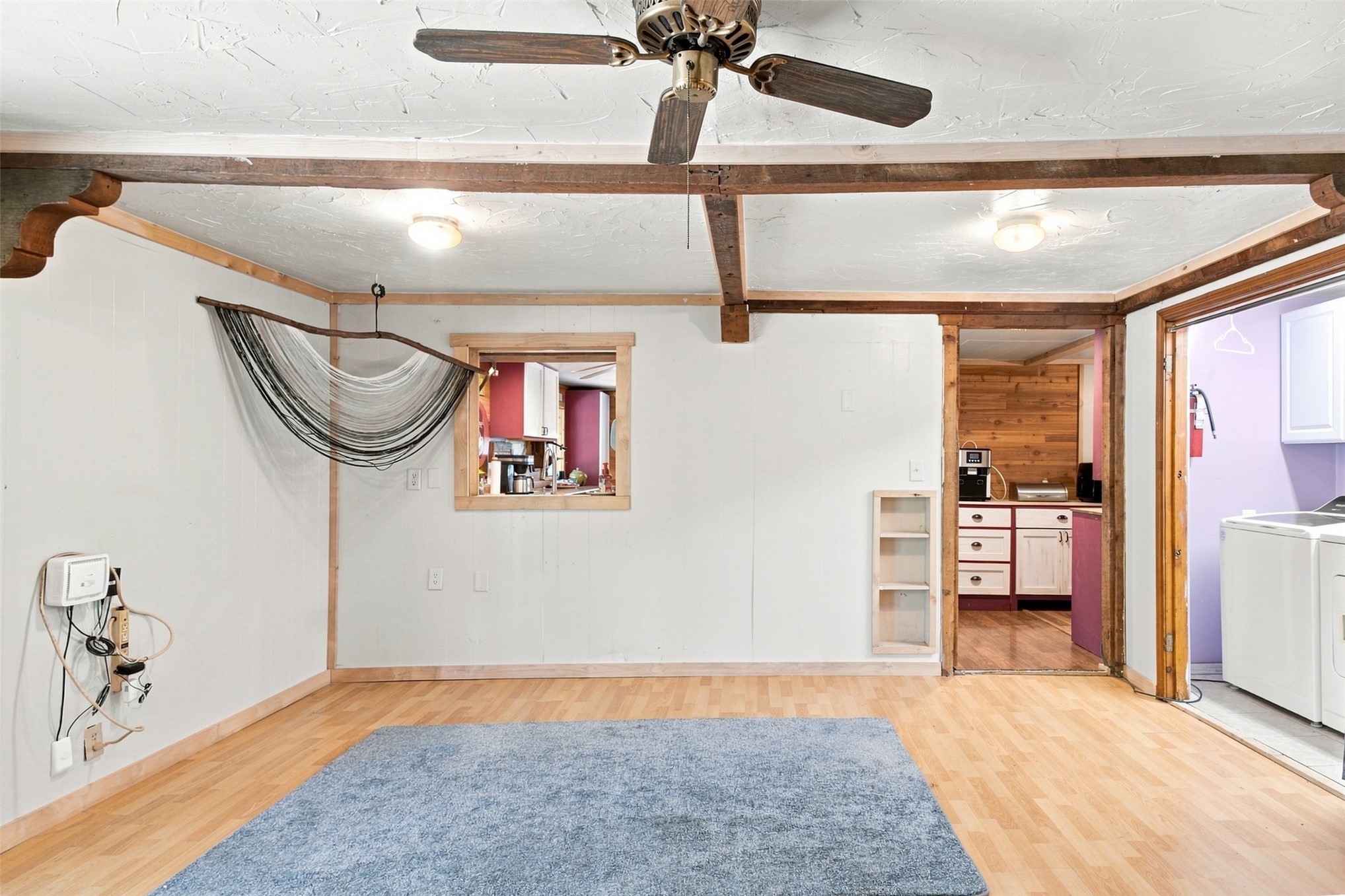 21751 E 190th Street S Haskell OK 74436