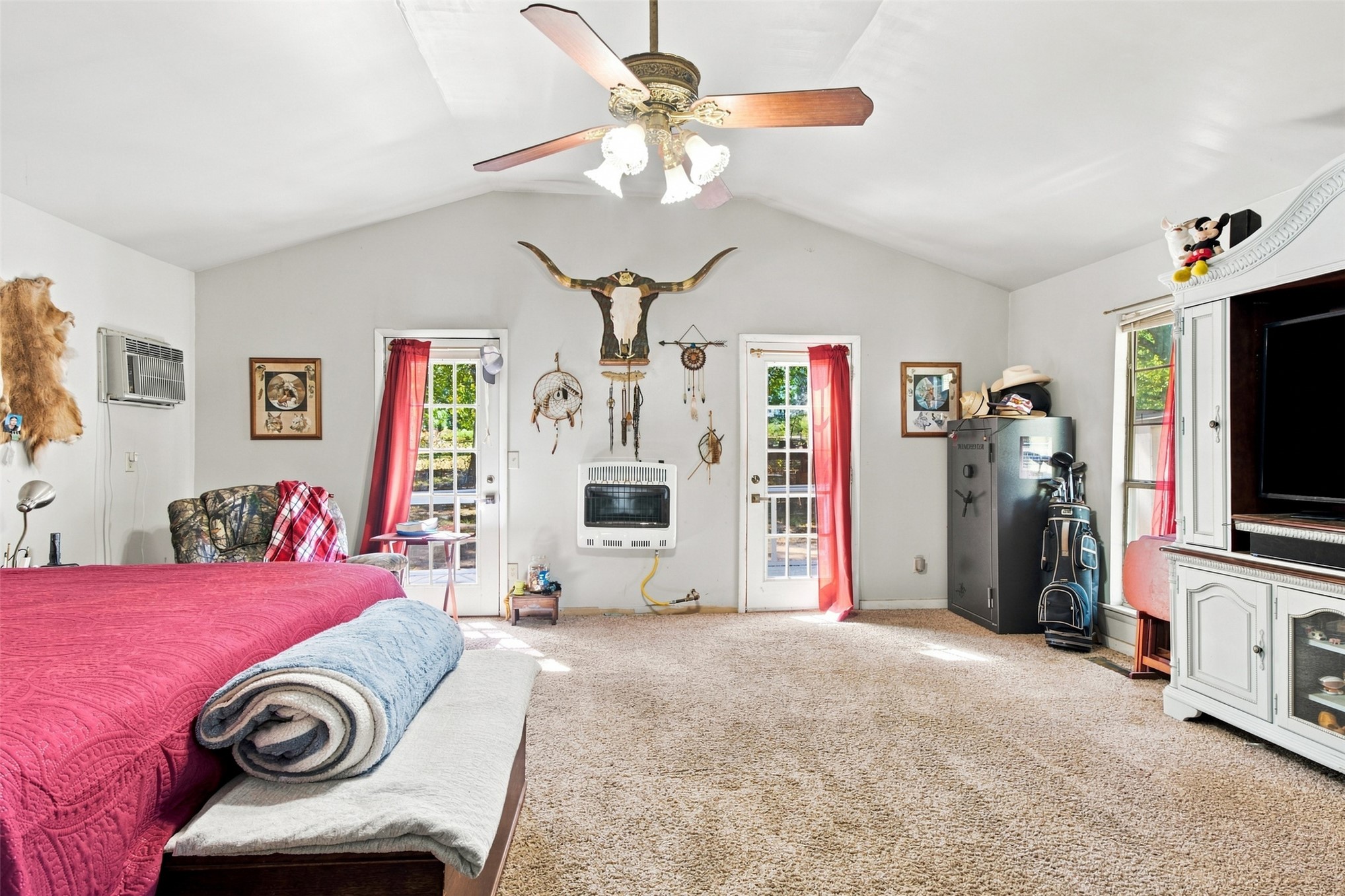21751 E 190th Street S Haskell OK 74436