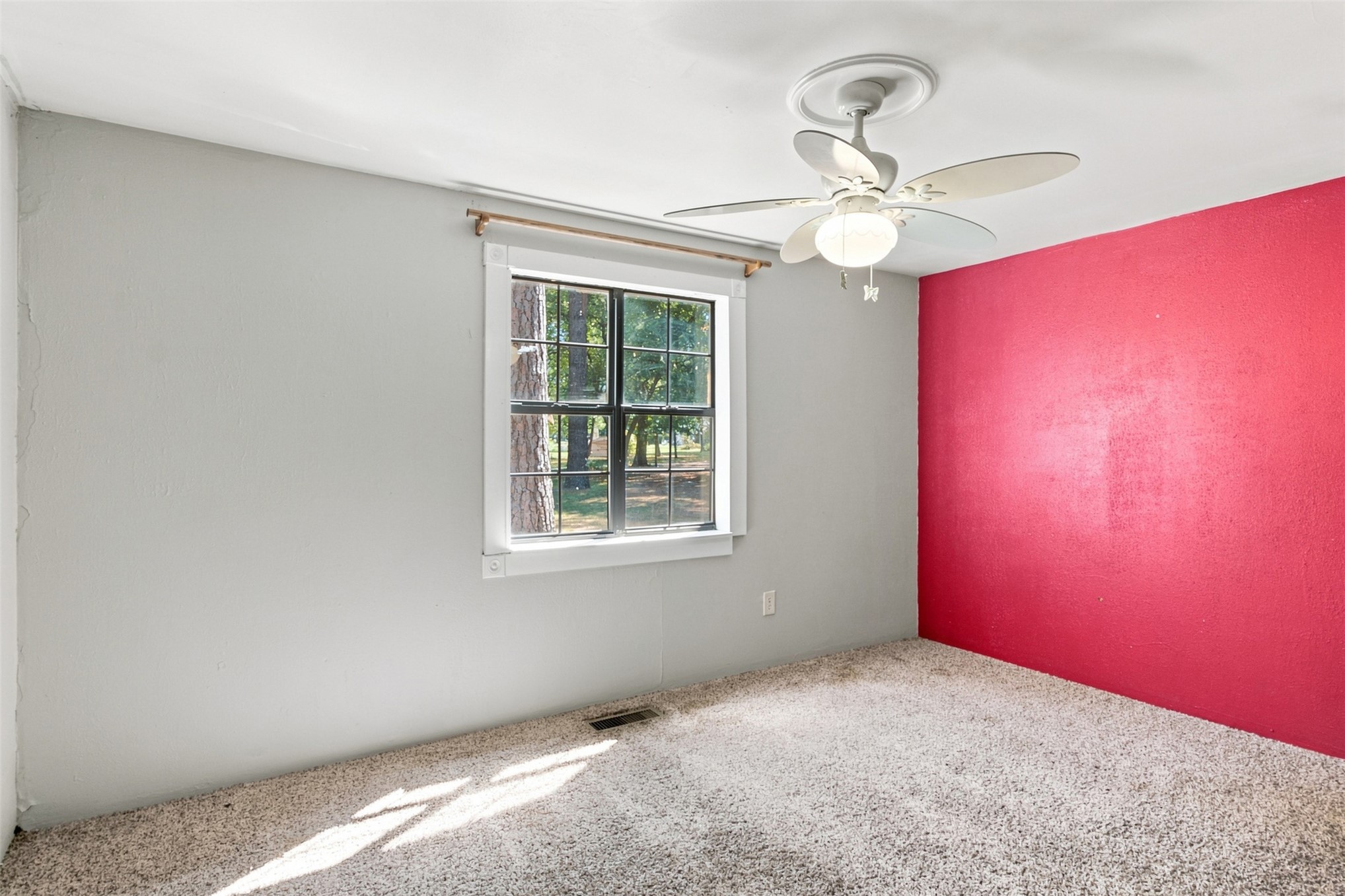 21751 E 190th Street S Haskell OK 74436