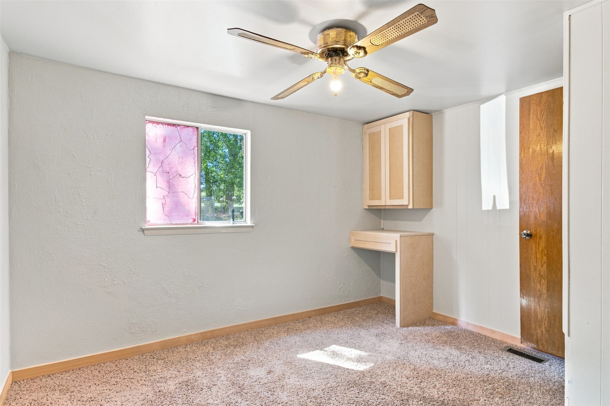 21751 E 190th Street S Haskell OK 74436