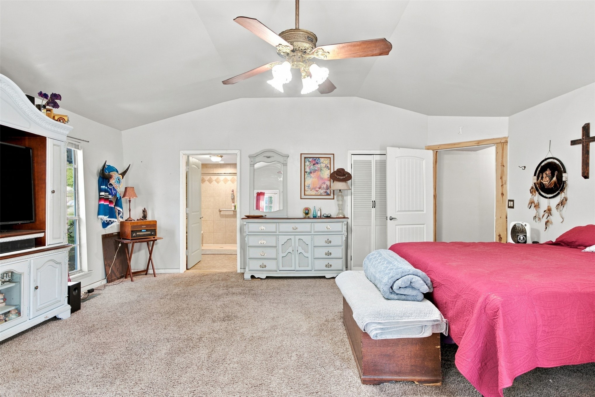21751 E 190th Street S Haskell OK 74436
