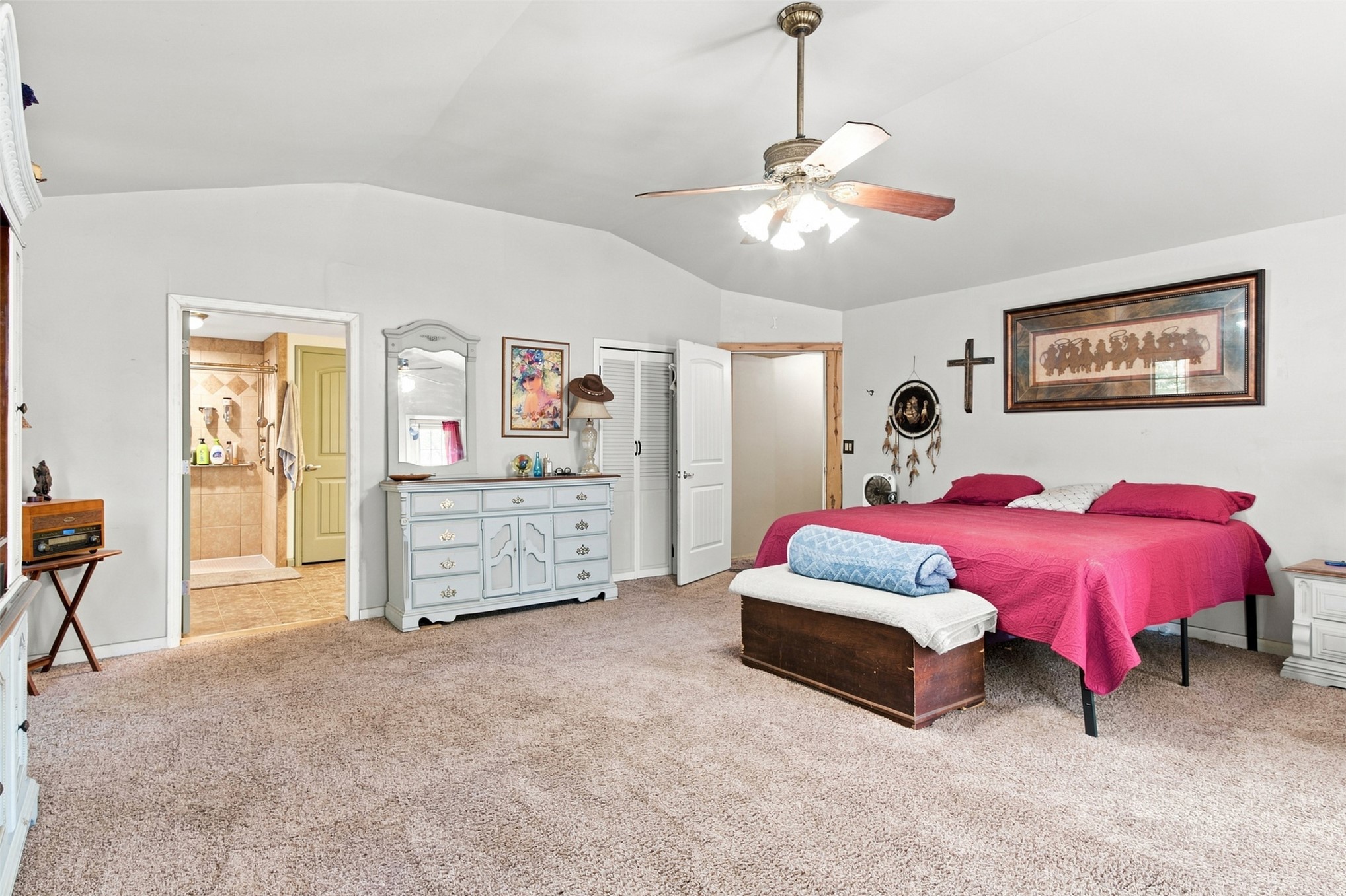 21751 E 190th Street S Haskell OK 74436